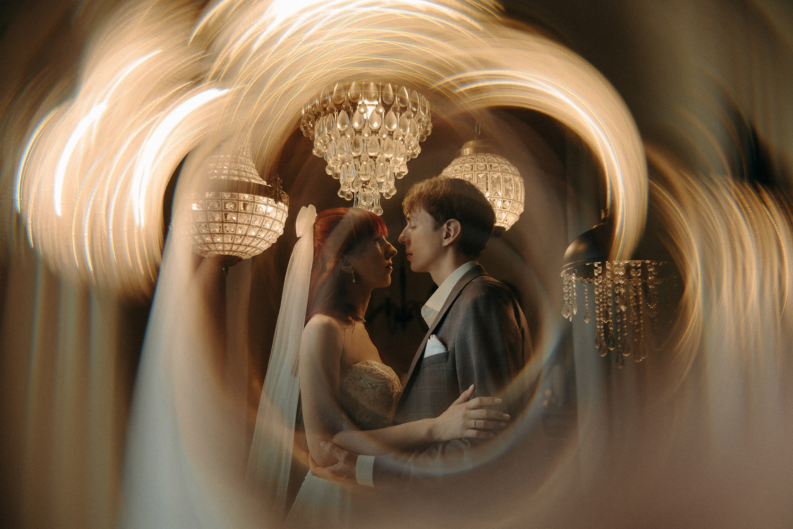 Анна & Андрей. Индивидуальный и lovestory фотограф в Самаре. Никонорова Наталья