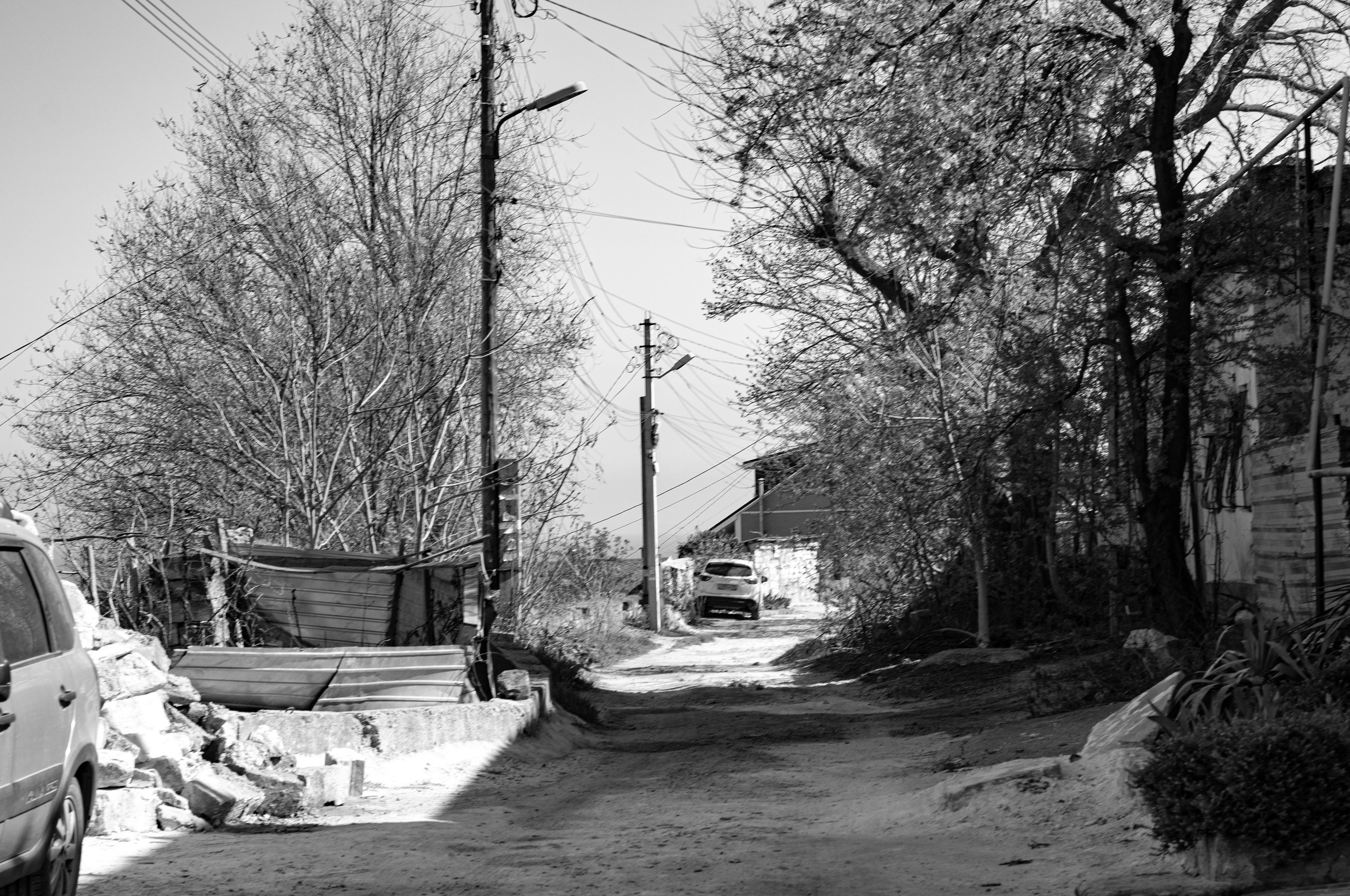 Для души. Сейчас вылетит ПТИЧКА! Фотосессии в Керчи