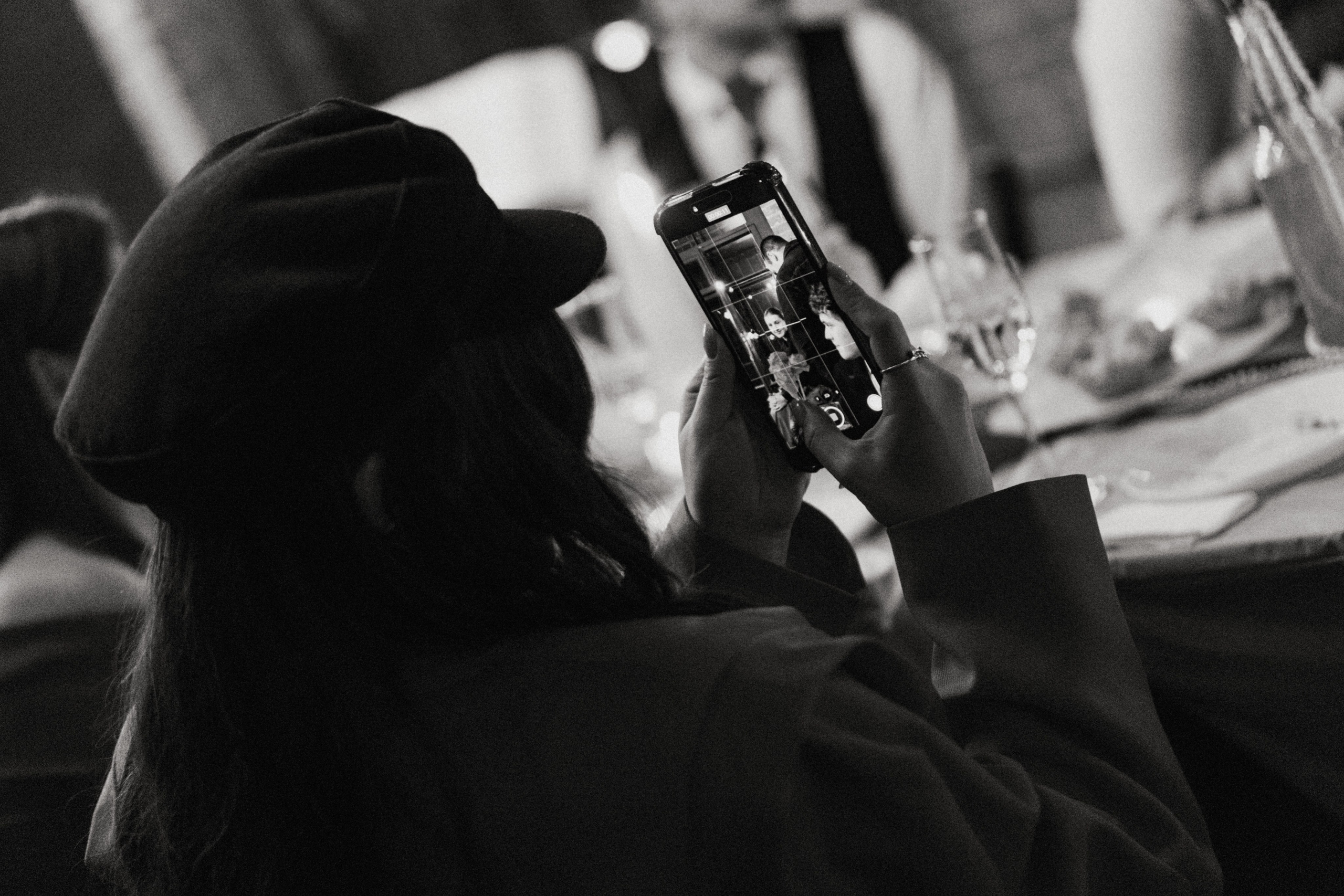 ФОТОРАУТ. Любвеобильный фотограф в Москве и Уфе