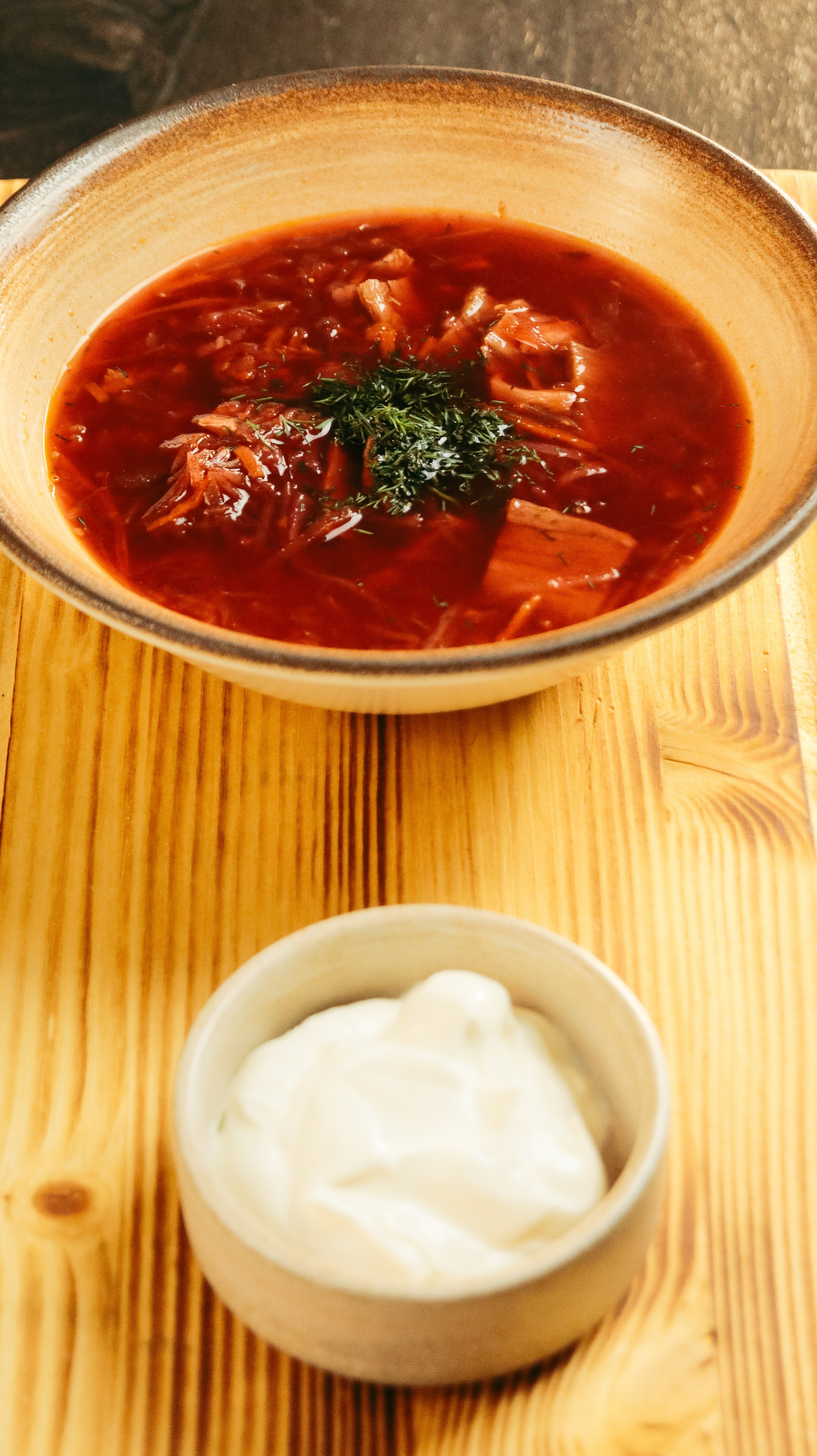 Еда. Репортажный, портретный, студийный и автомобильный фотограф в городе Алматы, Талгар и Иссык — Занорин Артем