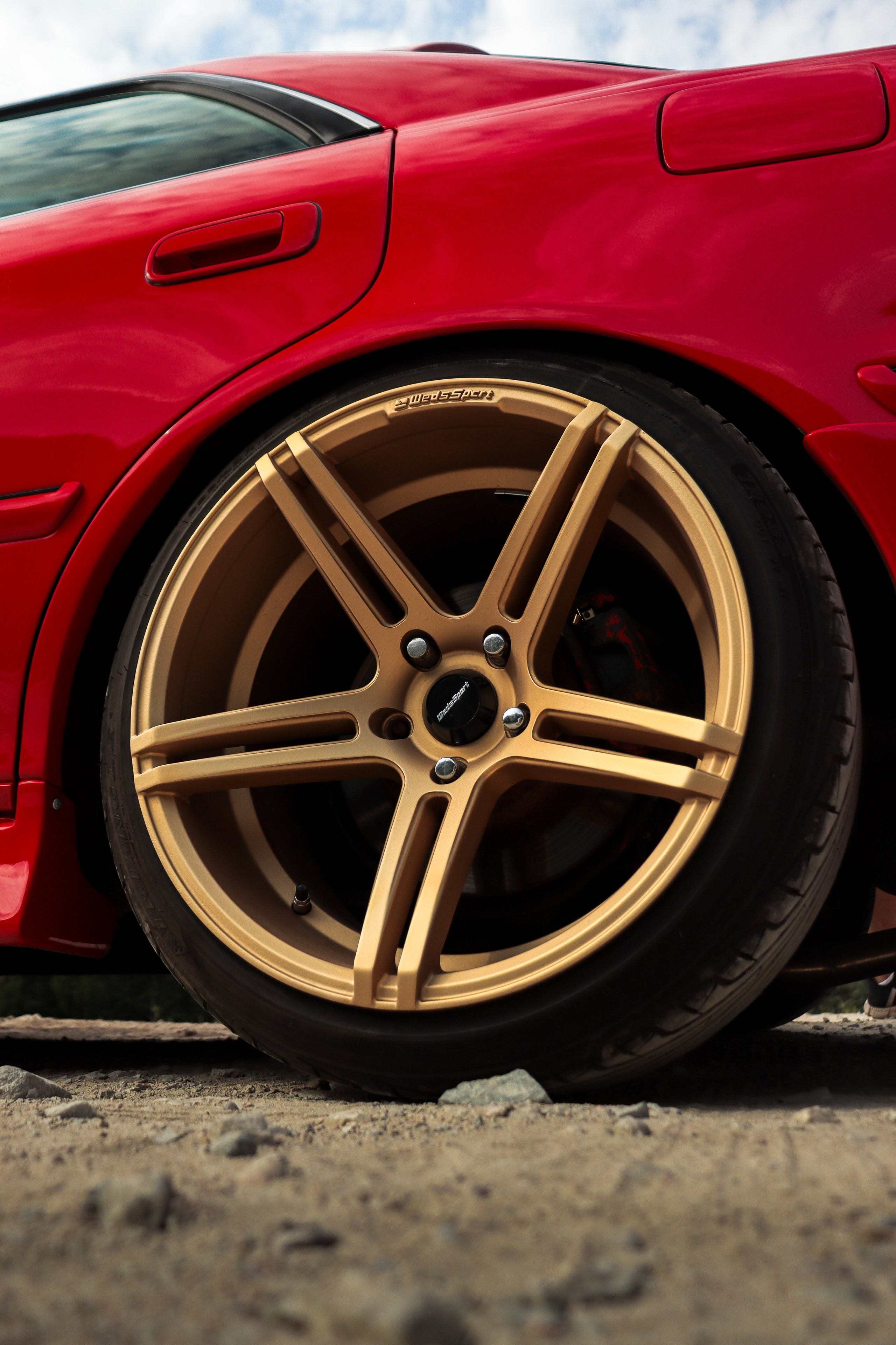 Автомобили. Репортажный, портретный, студийный и автомобильный фотограф в городе Алматы, Талгар и Иссык — Занорин Артем