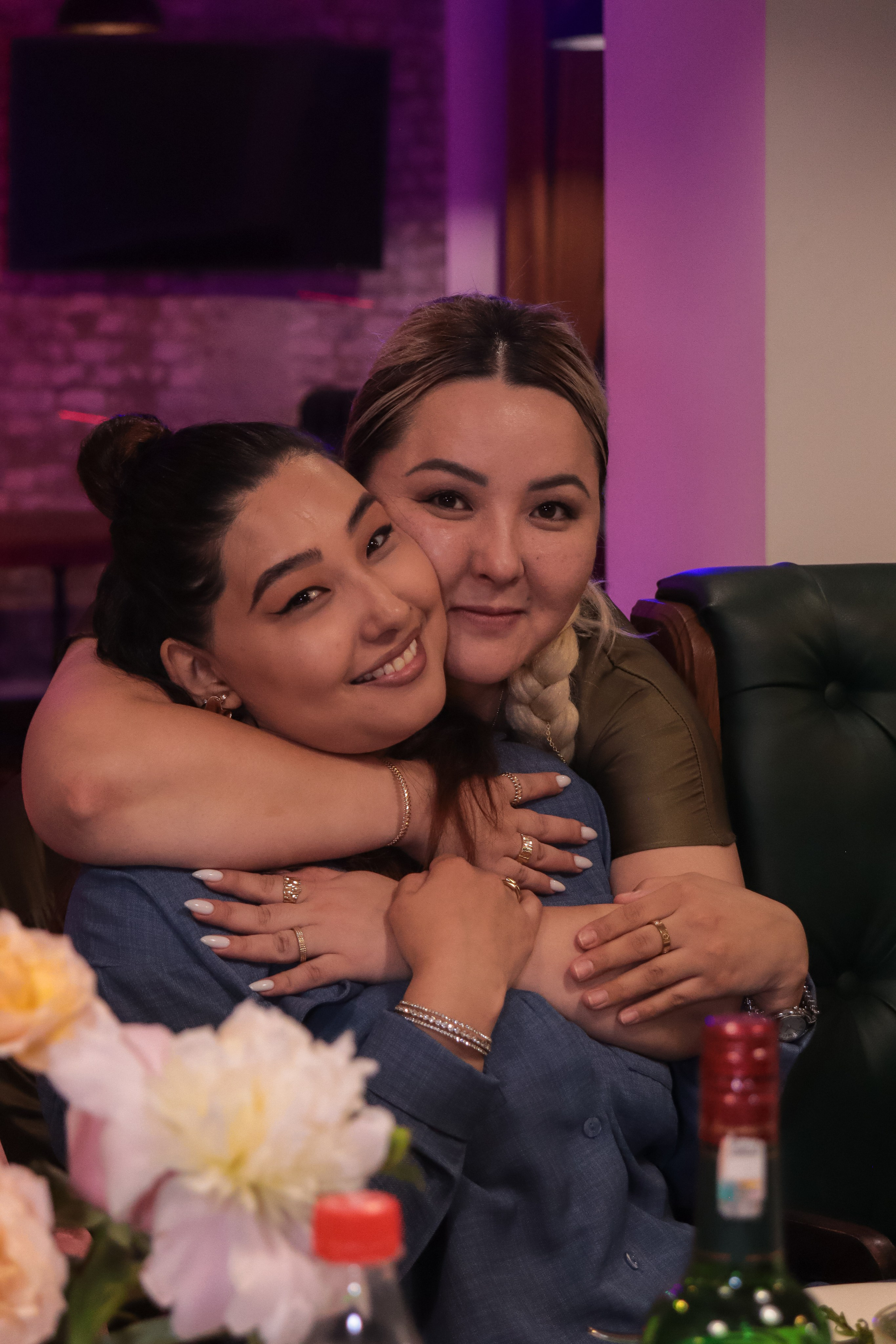 Репортажи. Репортажный, портретный, студийный и автомобильный фотограф в городе Алматы, Талгар и Иссык — Занорин Артем