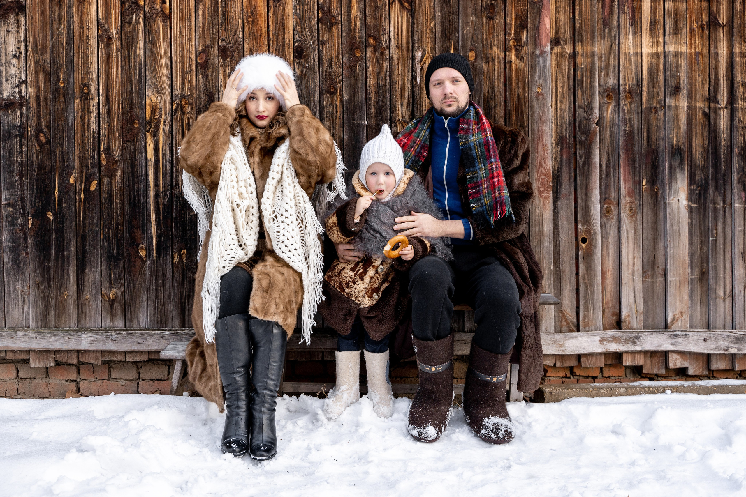 Домашняя семейная фотосессия в Москве, Домодедово, Видное, Бутово, Щербинка. Семейный фотограф Москва и Московская область. Семейная фотосессия на природе. Фотосессия детского праздника. Фотосессия юбилея. Фотосессия в день рождения. Фотограф на годик ребенку. Детский фотограф. Фоторепортаж семейного праздника. Детский фотограф Москва.