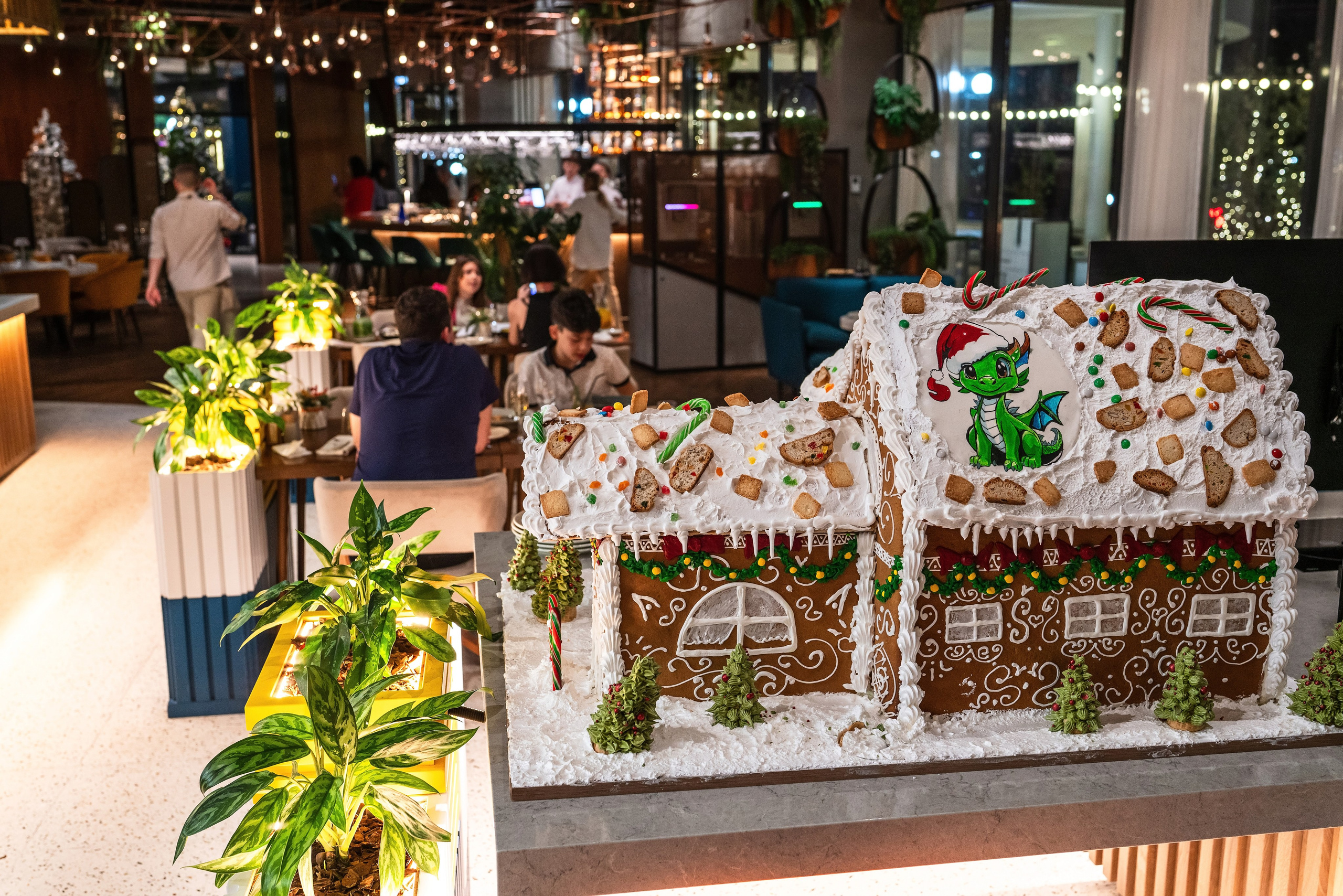 Фотограф на новогодний корпоратив. Фотограф Сочи