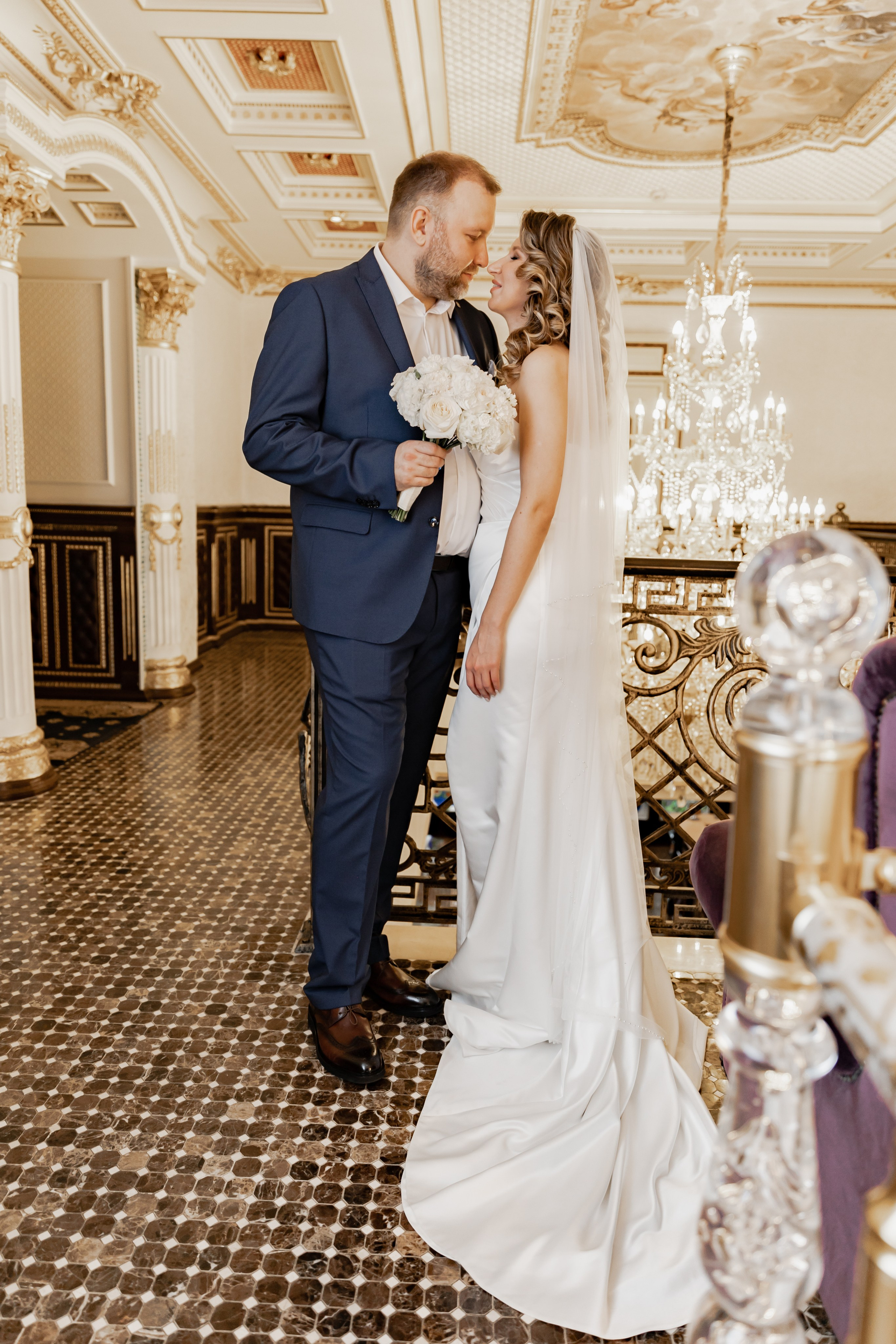 ФотоВидеоСъемка свадеб и мероприятий