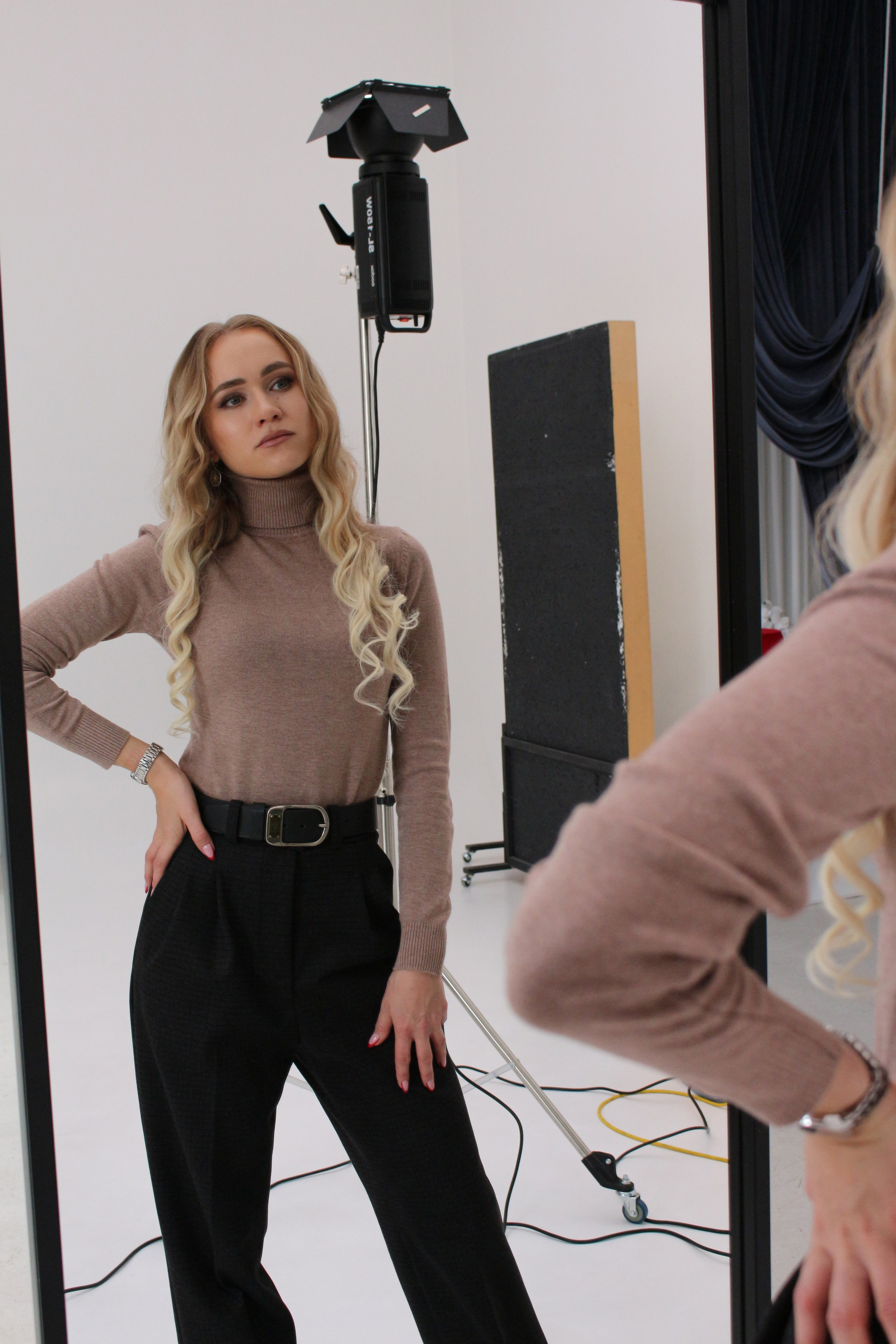 Контент/рекламные фотосессии. Фотограф Красноярск | Касьянова Мира