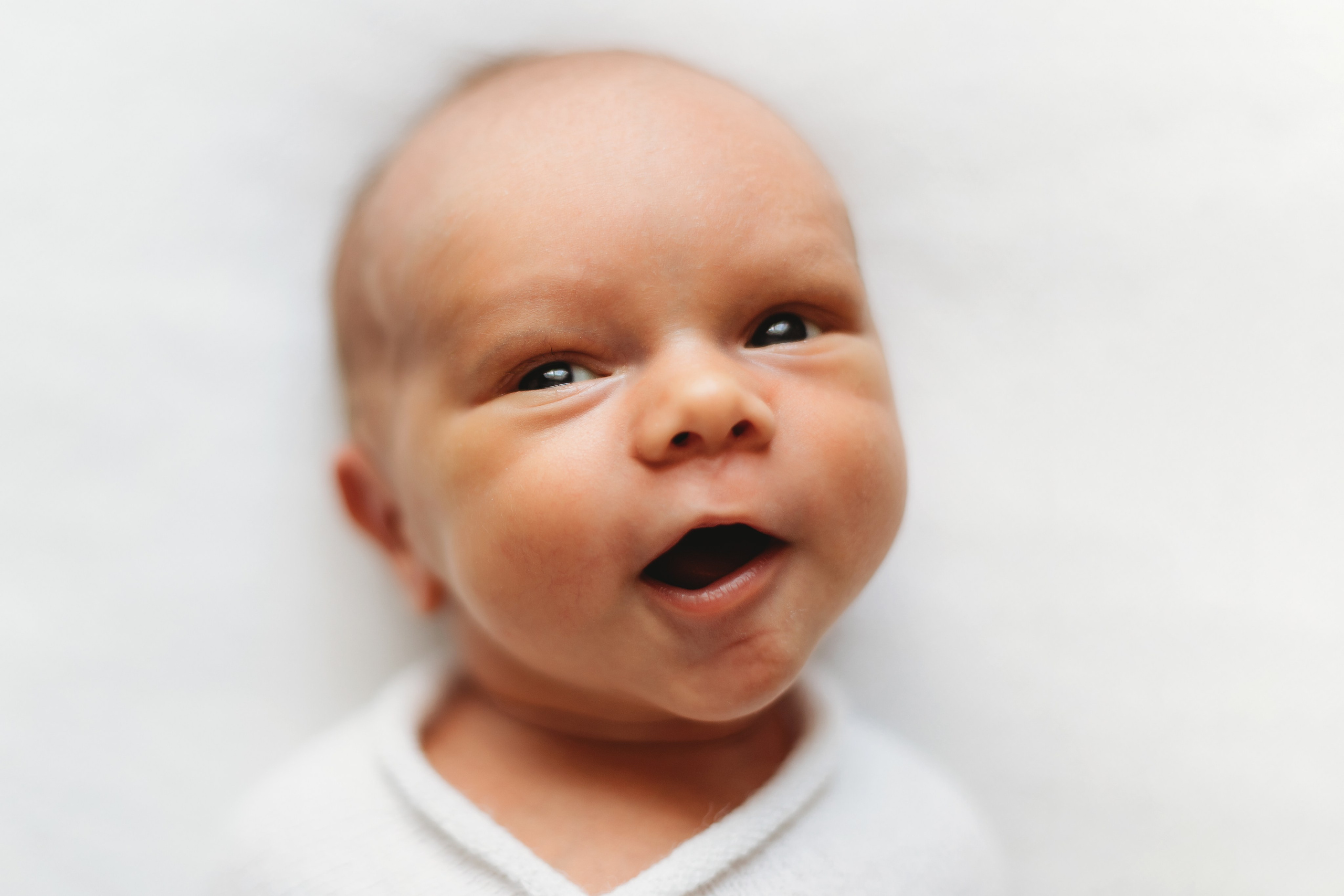 Лёва с семьей 🤍. Фотограф Новорожденных в Москве Илона Шубина