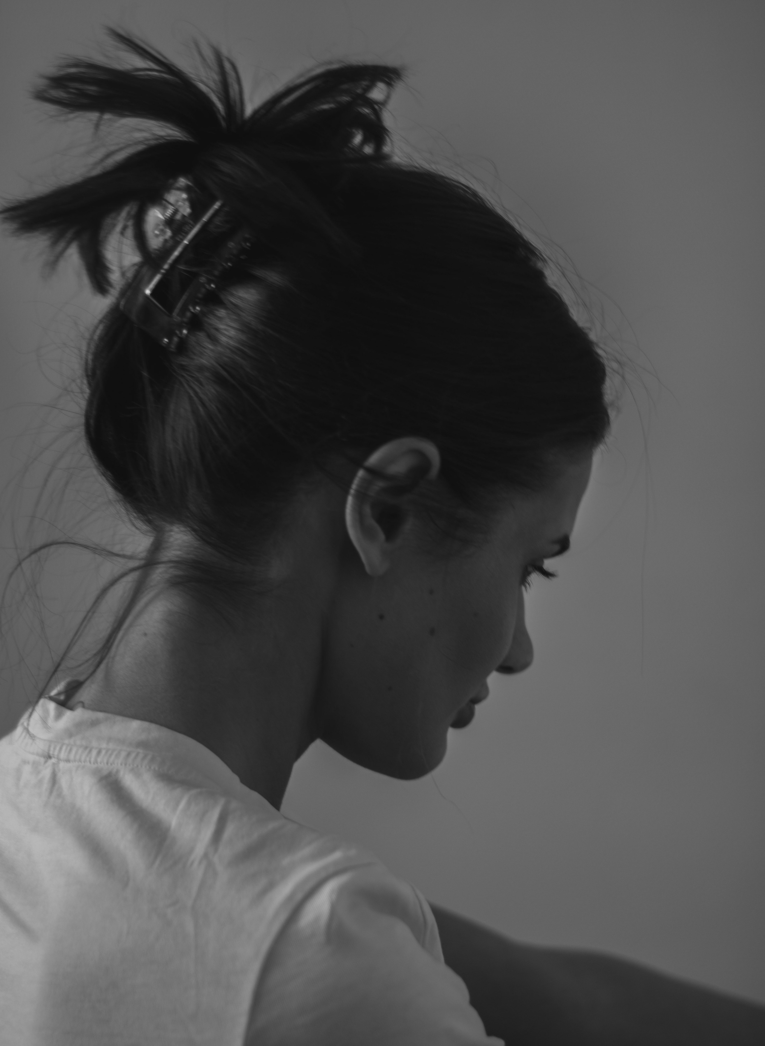 Sculpture. Фотограф в Санкт-Петербург Елисеева Владислава