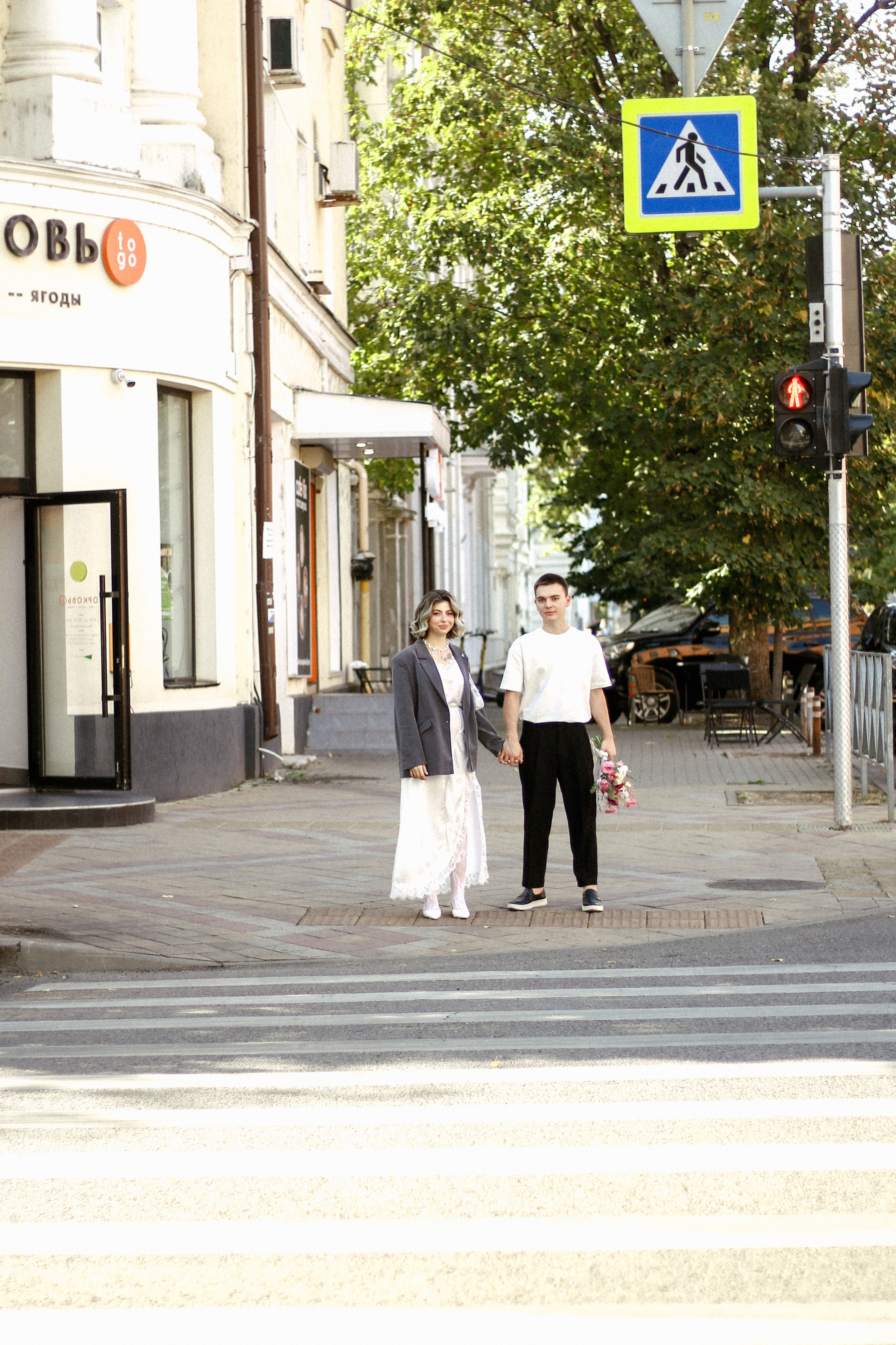 D&M. Фотограф Краснодар