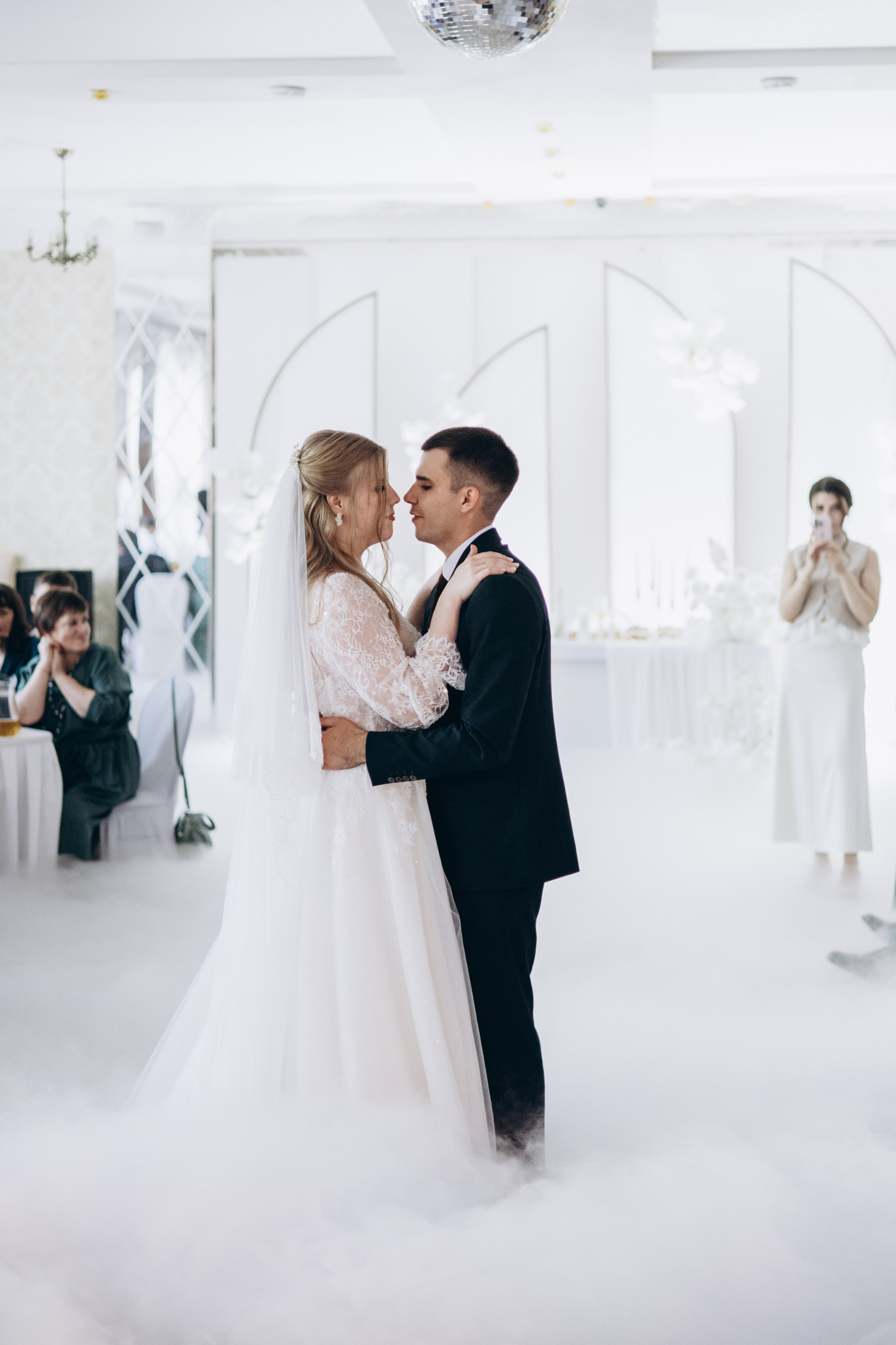 30 августа 2025. Фотограф Саранск Видеограф Саранск фото видео фотосессия Инна Валевска