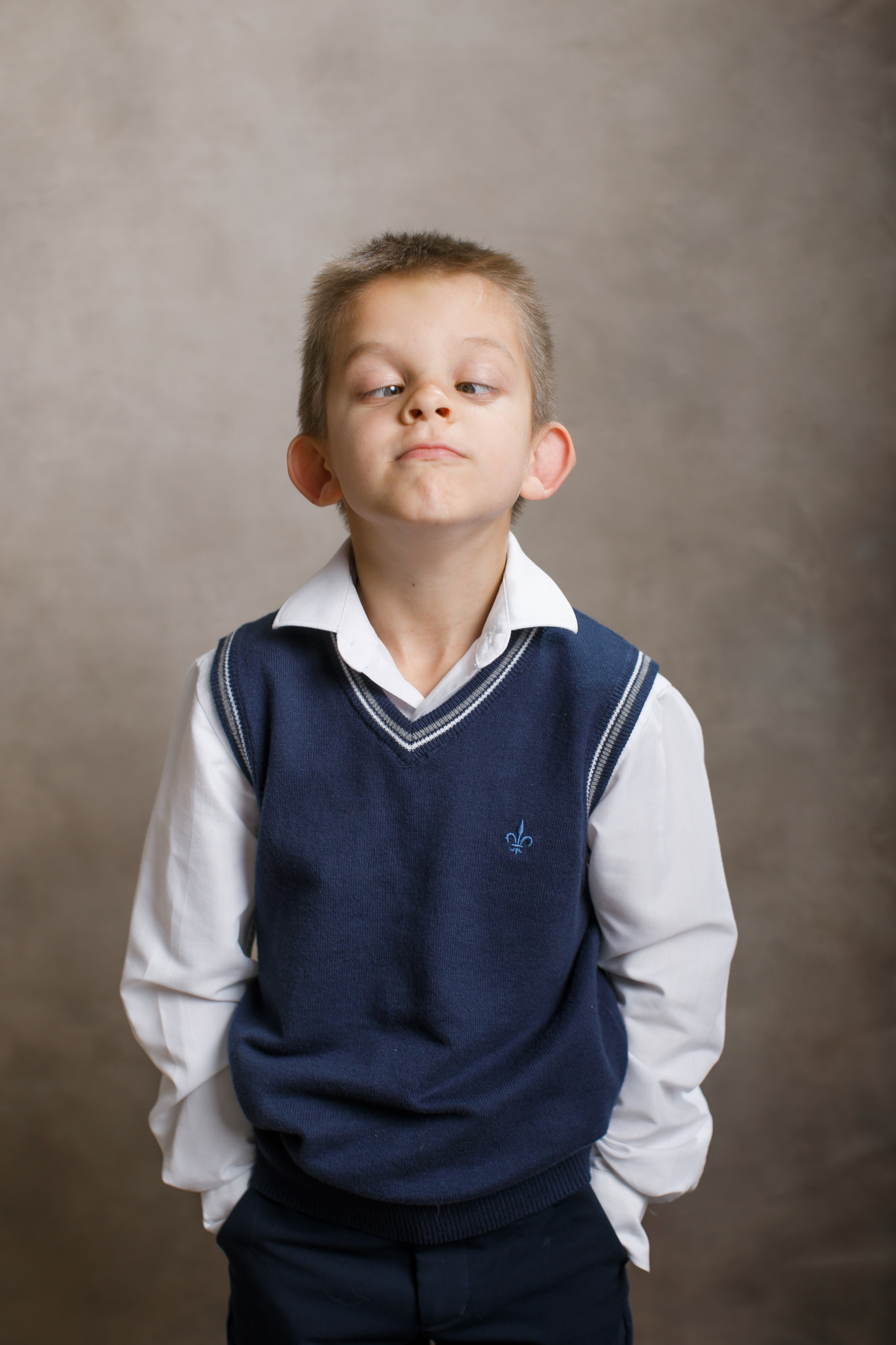 Фотопроект «Начальная школа». Школьные альбомы, Семейные съемки, Портреты, Фотограф Елена Кузнецова