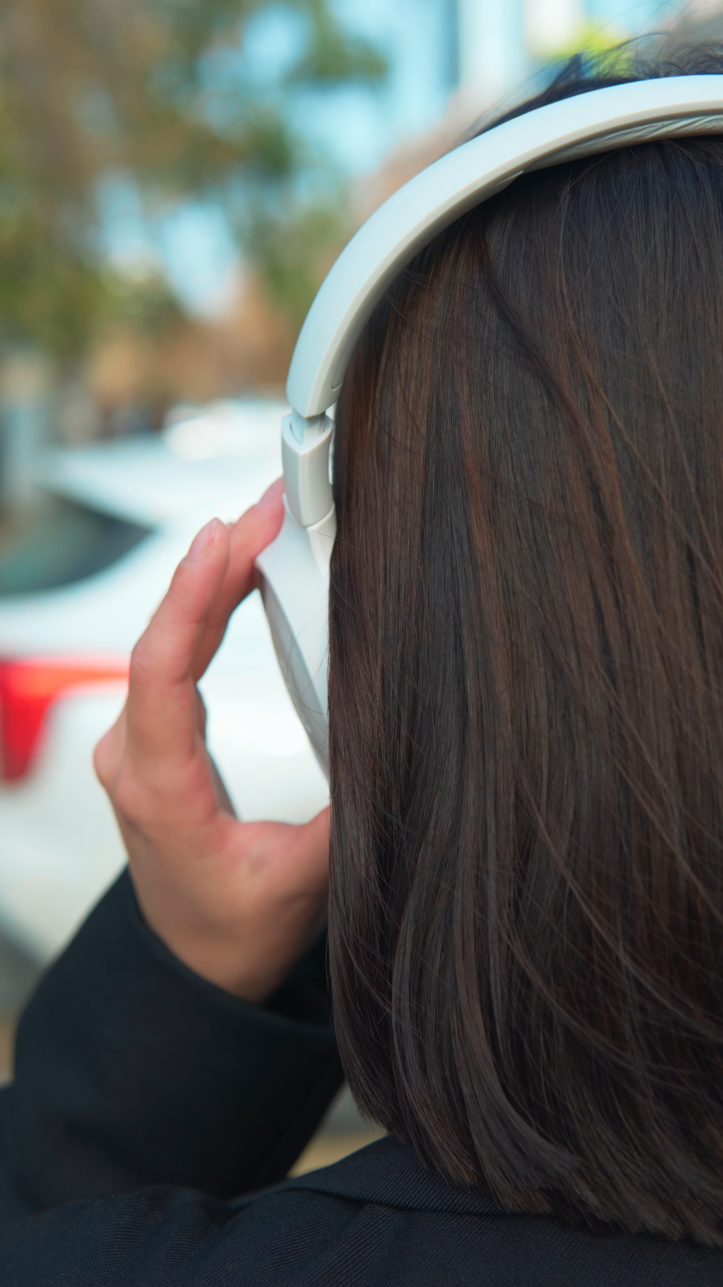 Стоп-кадр Freeze frame. Видеограф и фотограф в Екатеринбурге Крисковец Дмитрий