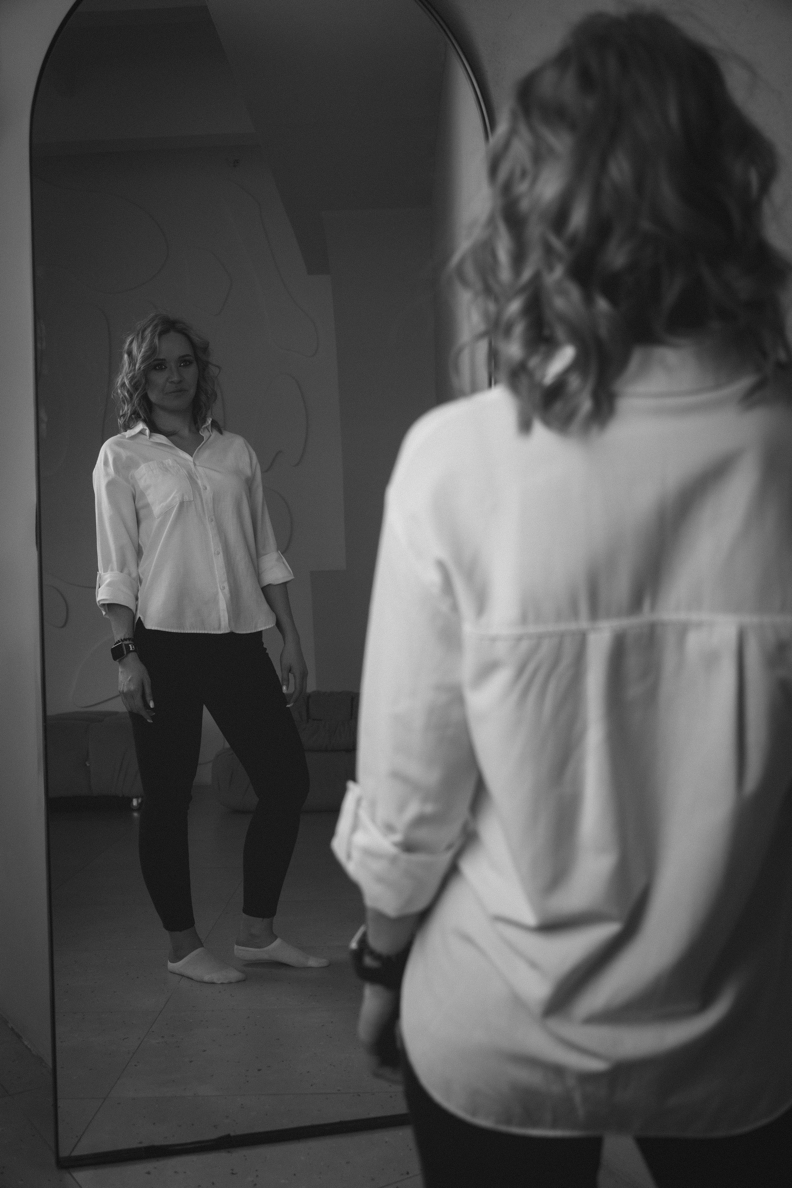 Love Story. Видеограф и фотограф в Екатеринбурге Крисковец Дмитрий