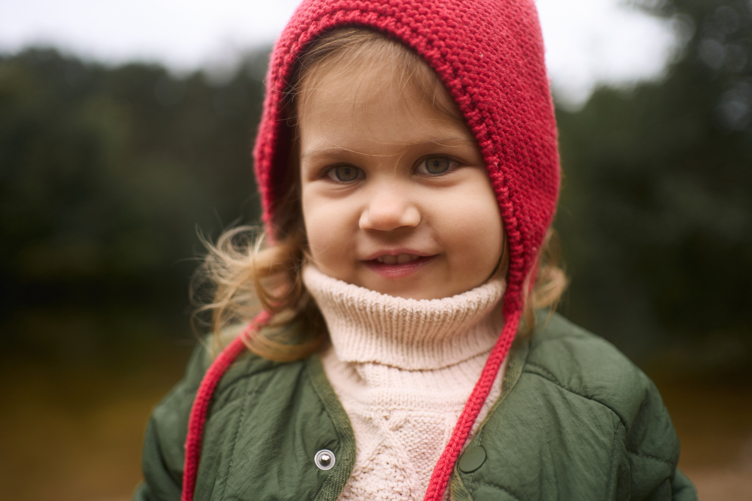 Печенье в песке. Фотограф анималист Москва Дарья