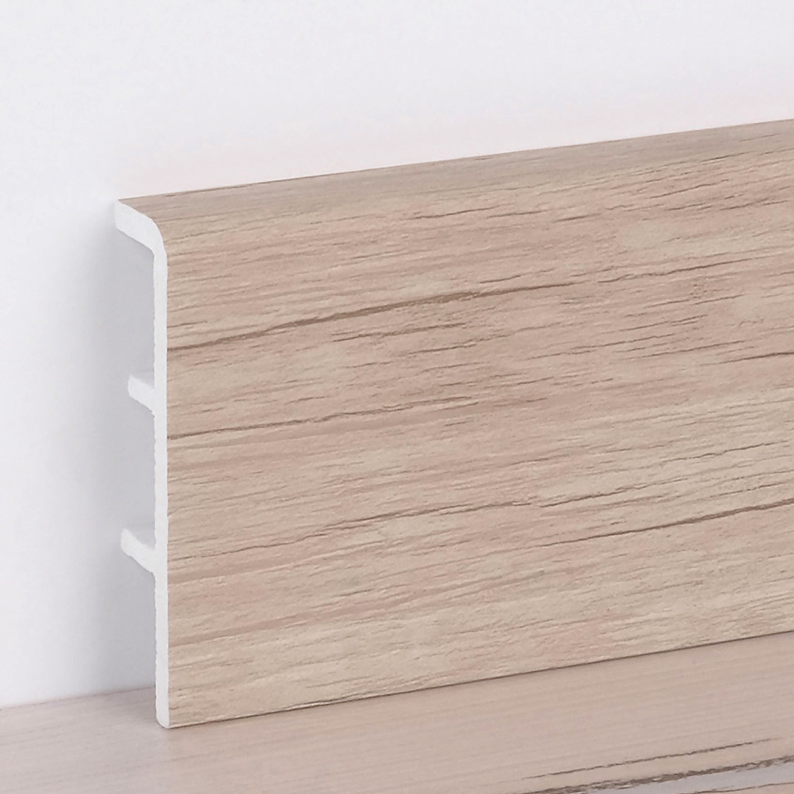 Профессиональная съемка стройматериалов в фотостудии, Москва, фотограф Ольга Гурьянова