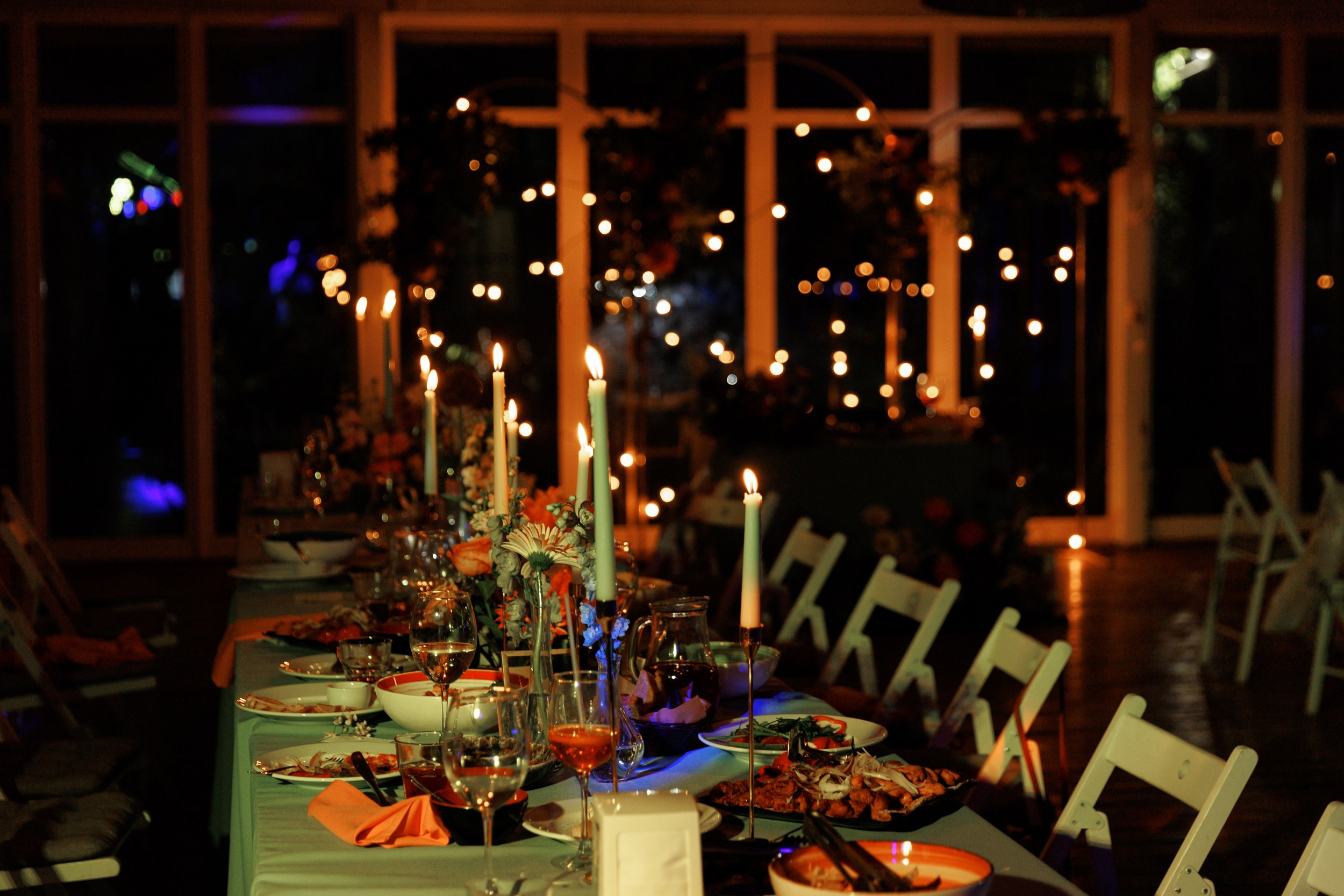 Дмитрий & Анастасия. Свадебный и семейный фотограф в Твери, Москве, Санкт-Петербурге