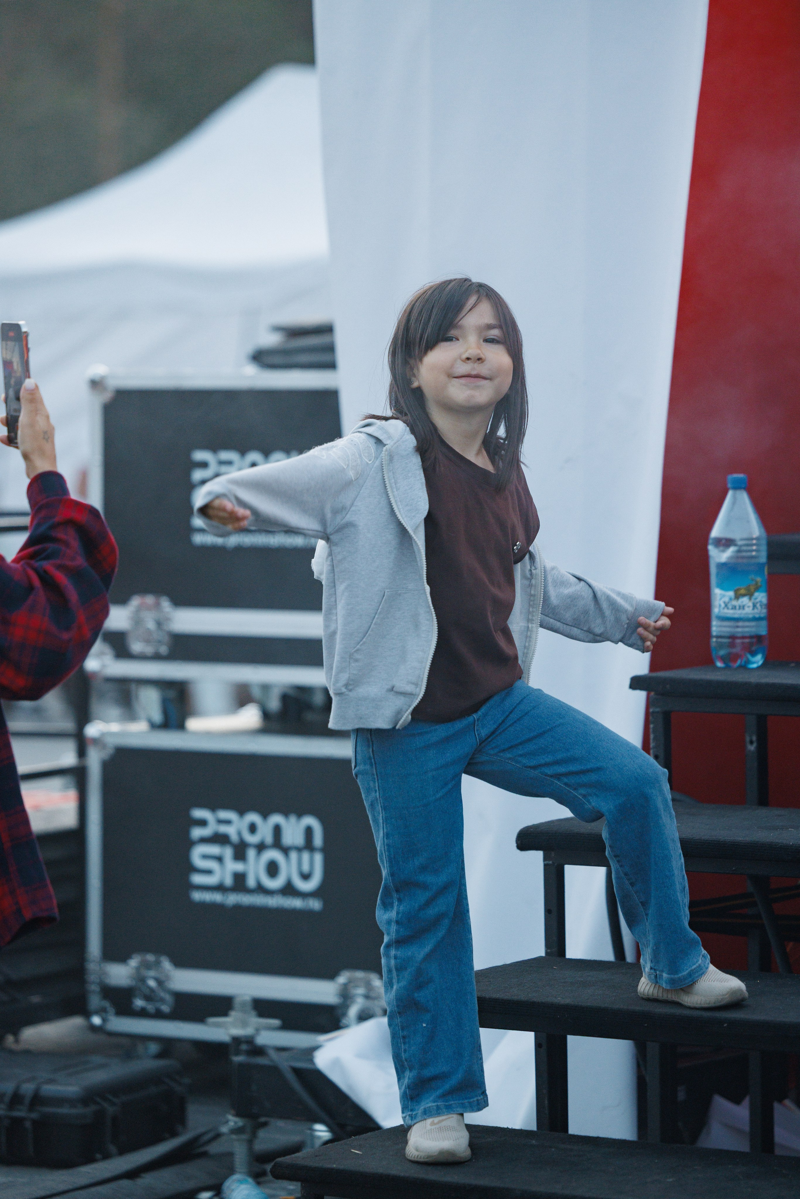 День молодежи 2025 Минусинск. Ваши Истории. Фотограф/видеограф. Абакан