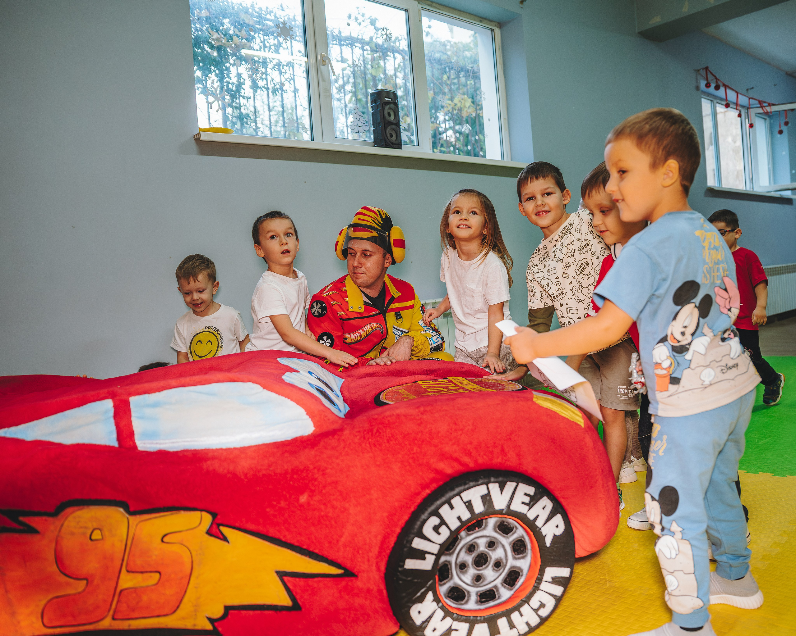 Мероприятия. Фотограф Сочи-Краснодар | Мария Губко