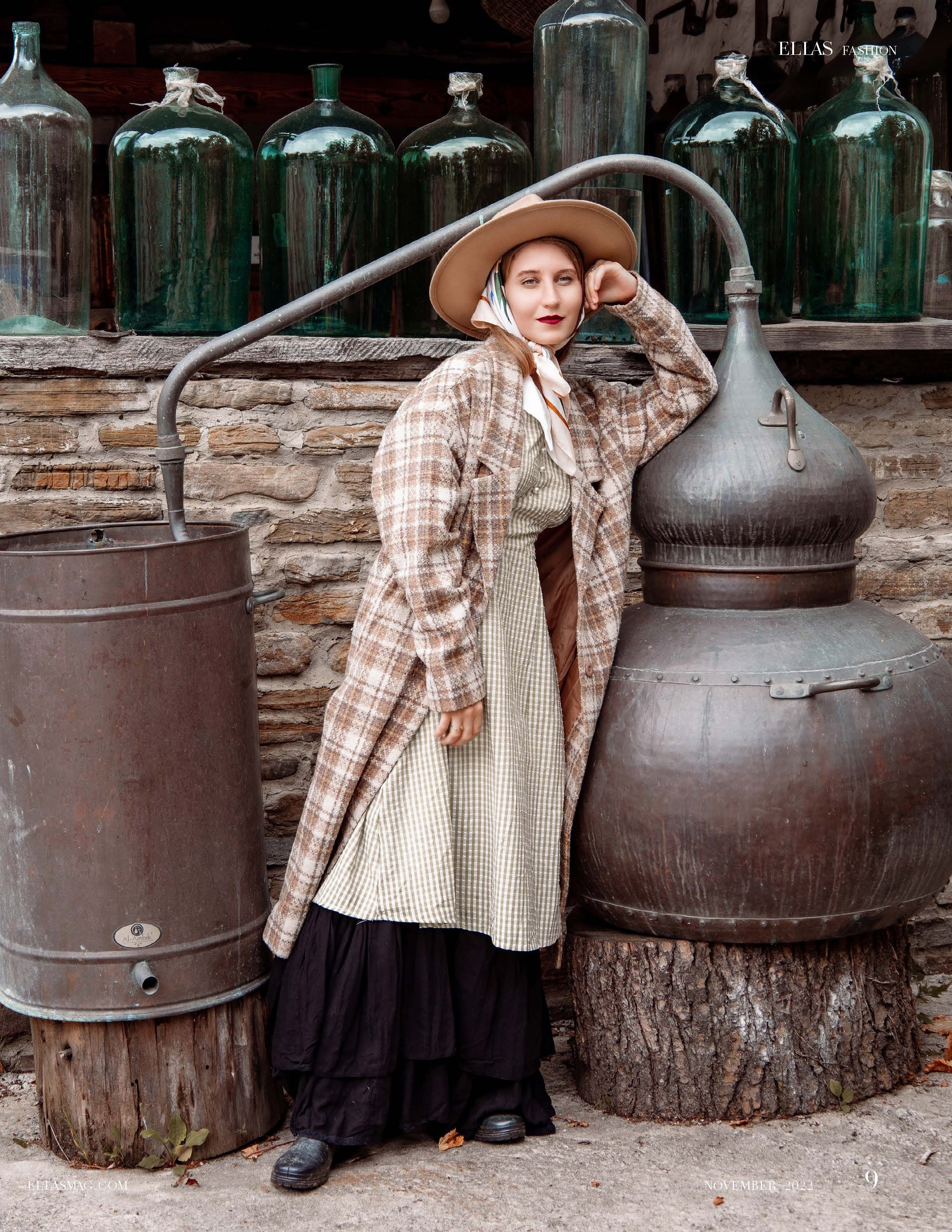 В Журналах. Семейный и Свадебный фотограф в Сочи