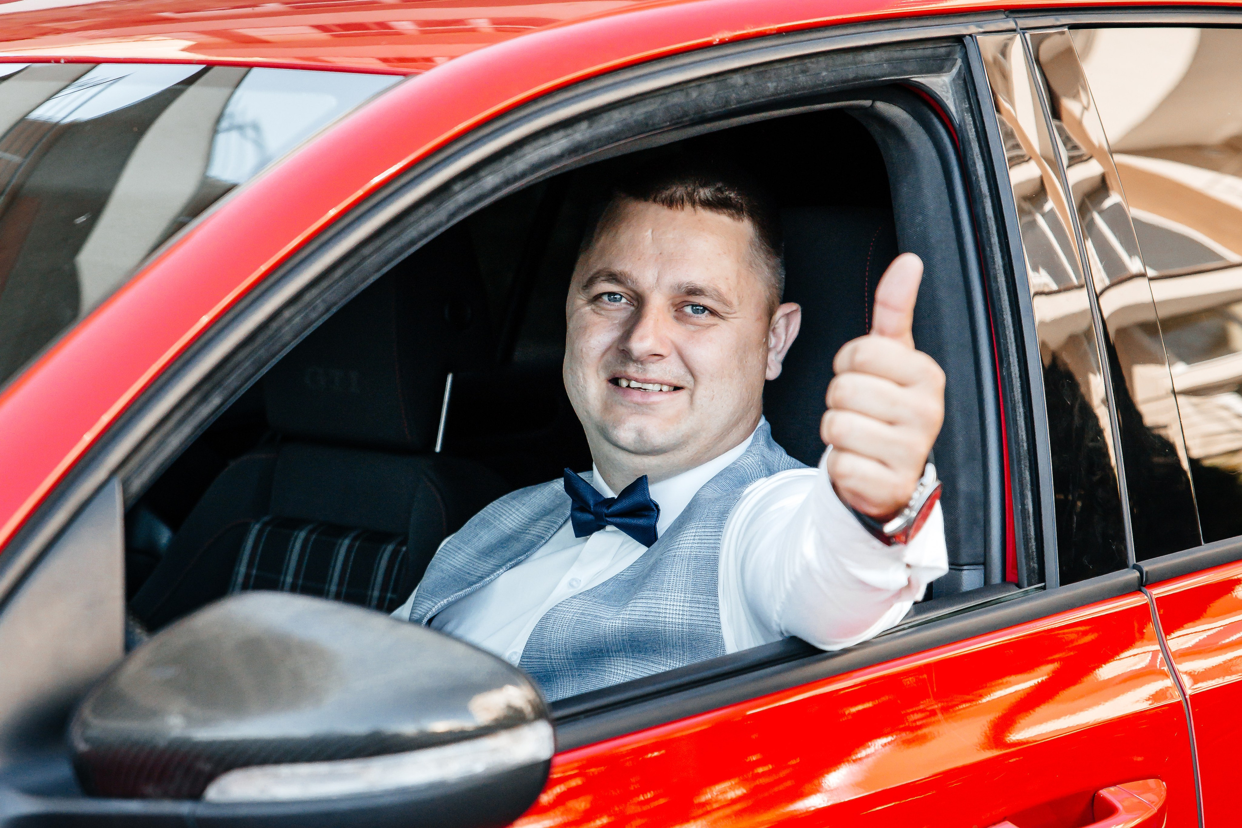 Анонс свадьбы Ксюши и Ивана. Свадебный фотограф в Крыму и Севастополе Ольга Баскакова