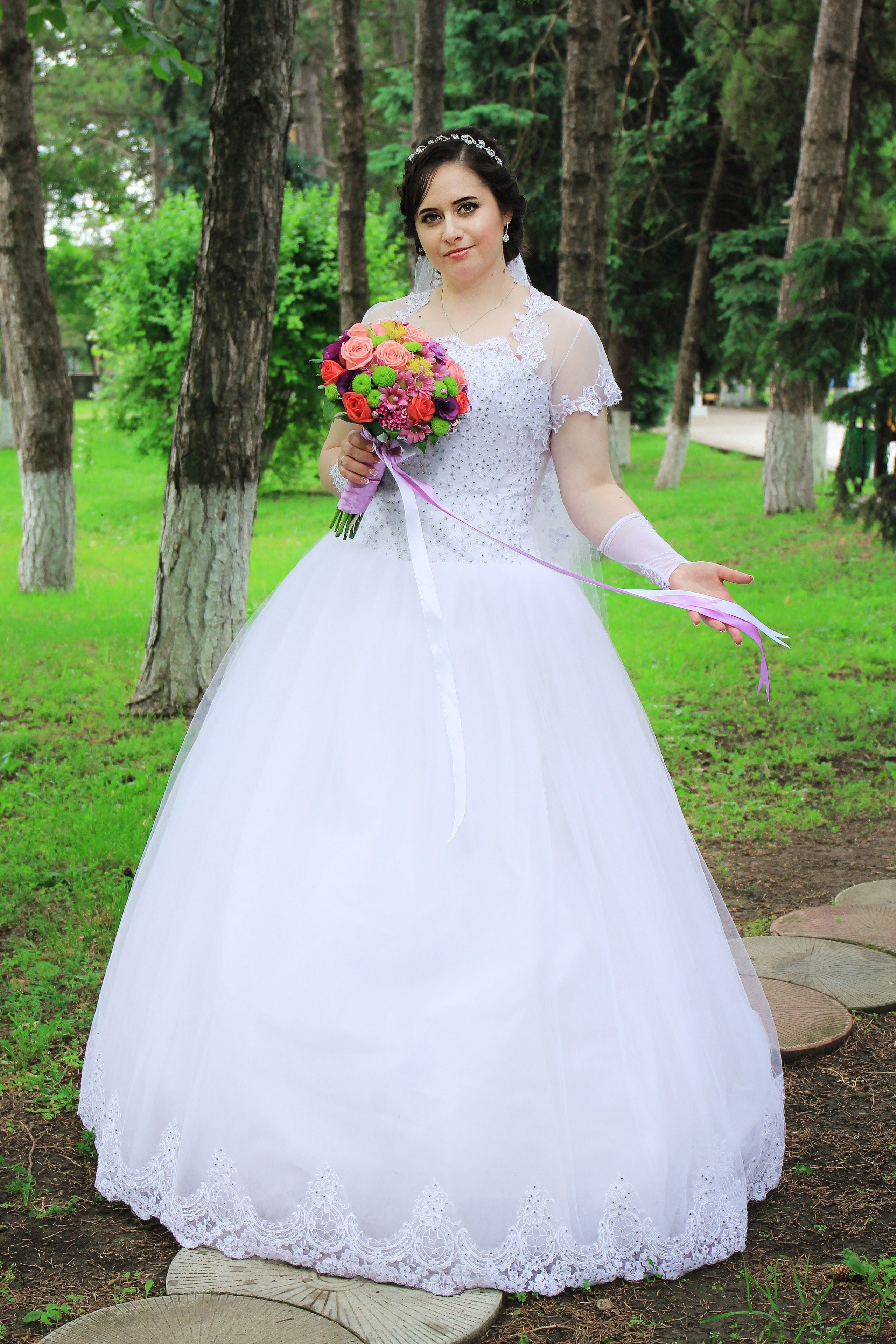 Константин и Юлия. Игорь Варава свадебный фотограф видеограф Белая Глина Краснодар