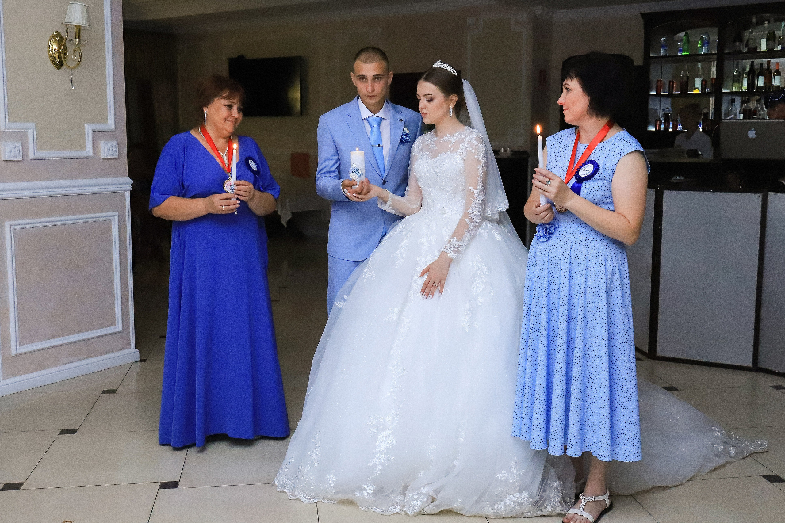 Александр и Анастасия. Игорь Варава свадебный фотограф видеограф Белая Глина Краснодар