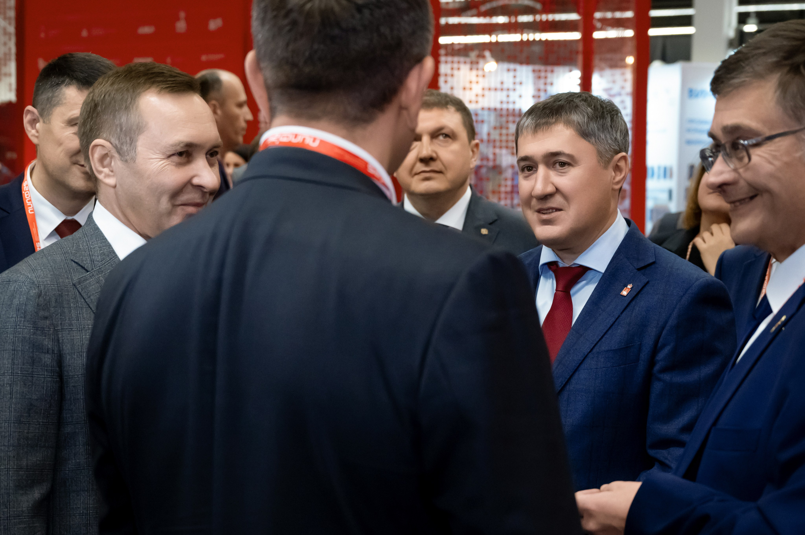 Репортажная фотосъёмка. Репортажный фотограф