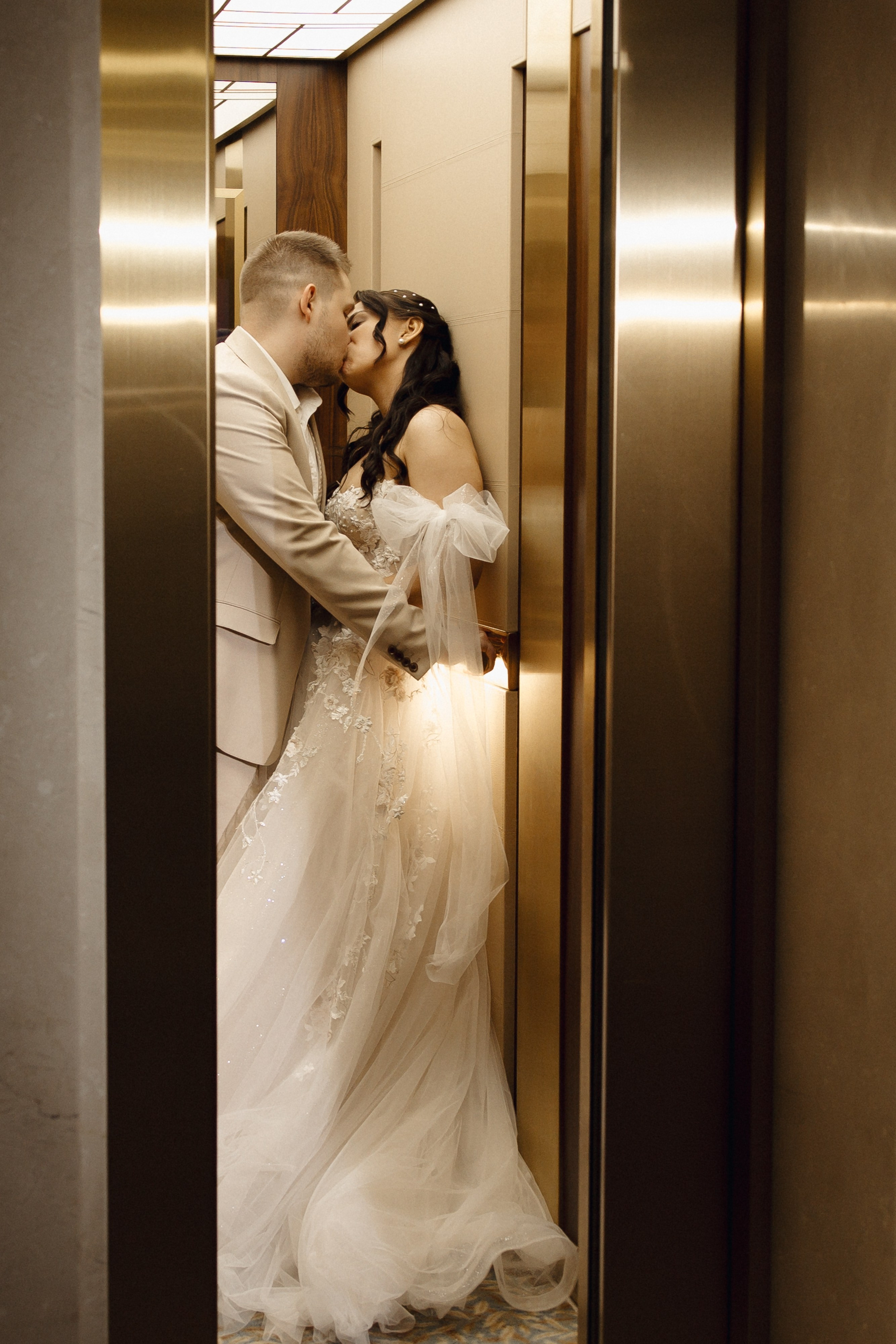 МАКСИМ И ЛИЗА, ЧЕЛСИТИ. Свадебный и индивидуальный фотограф в Челябинске Евгения Негодяева