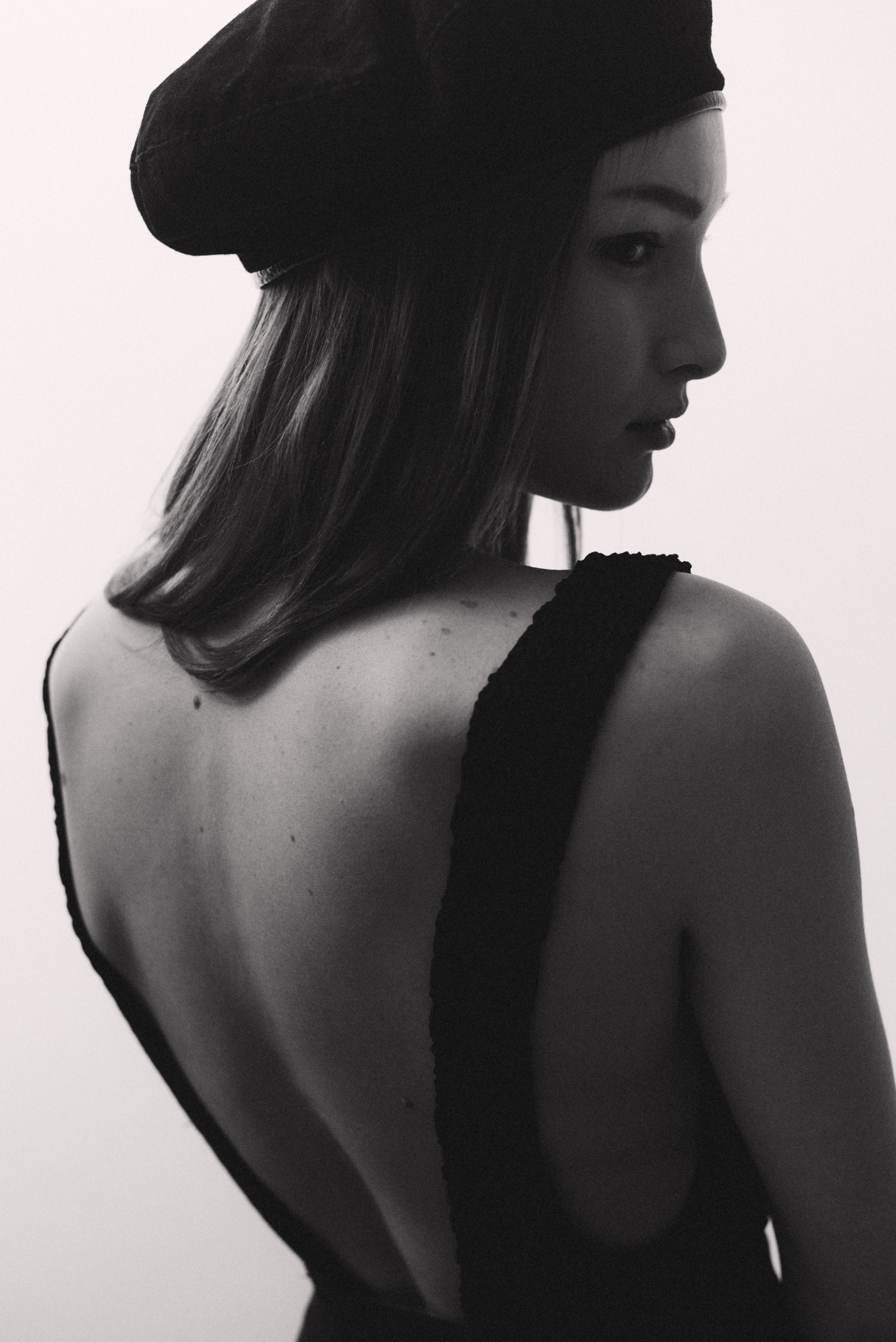 Антон Иванов, фотограф