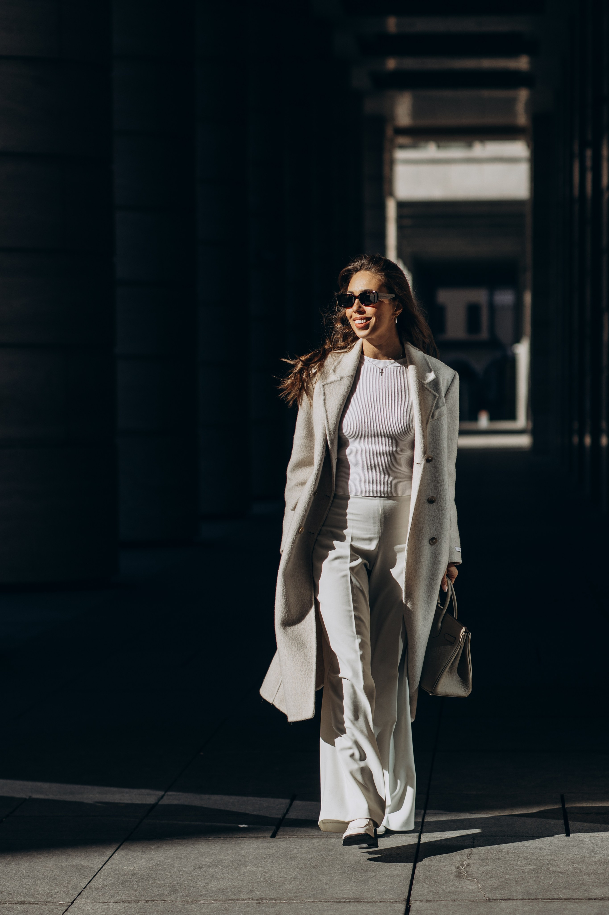 Ж. Фотограф в Санкт-Петербурге Арбатская Наталья