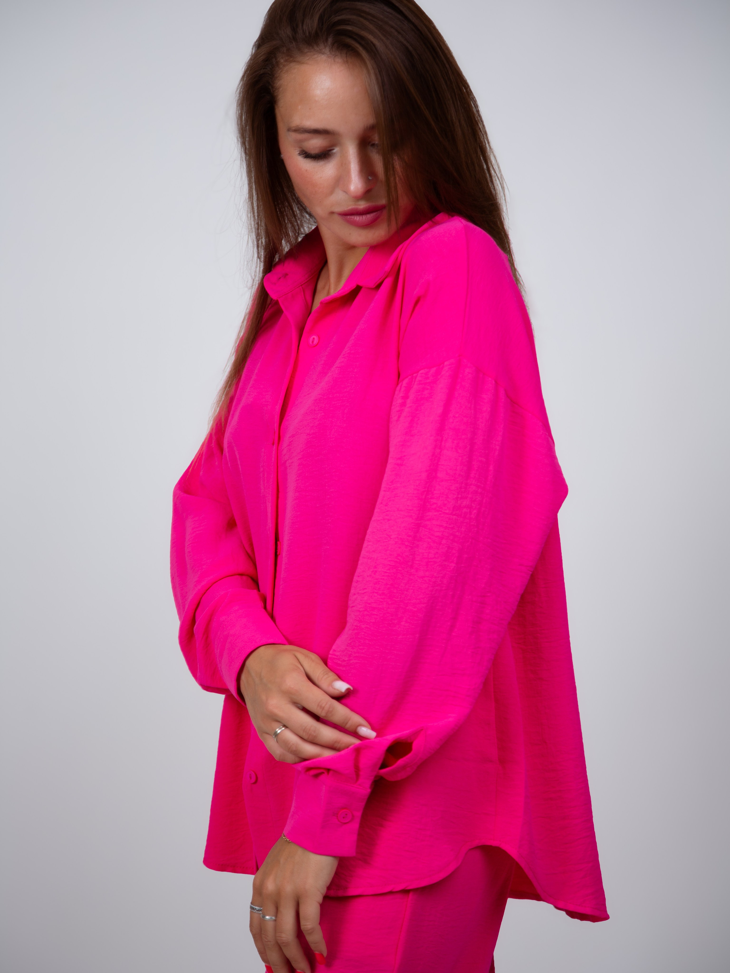 Для WILDBERRIES. Профессиональный фотограф Надежда Антонова