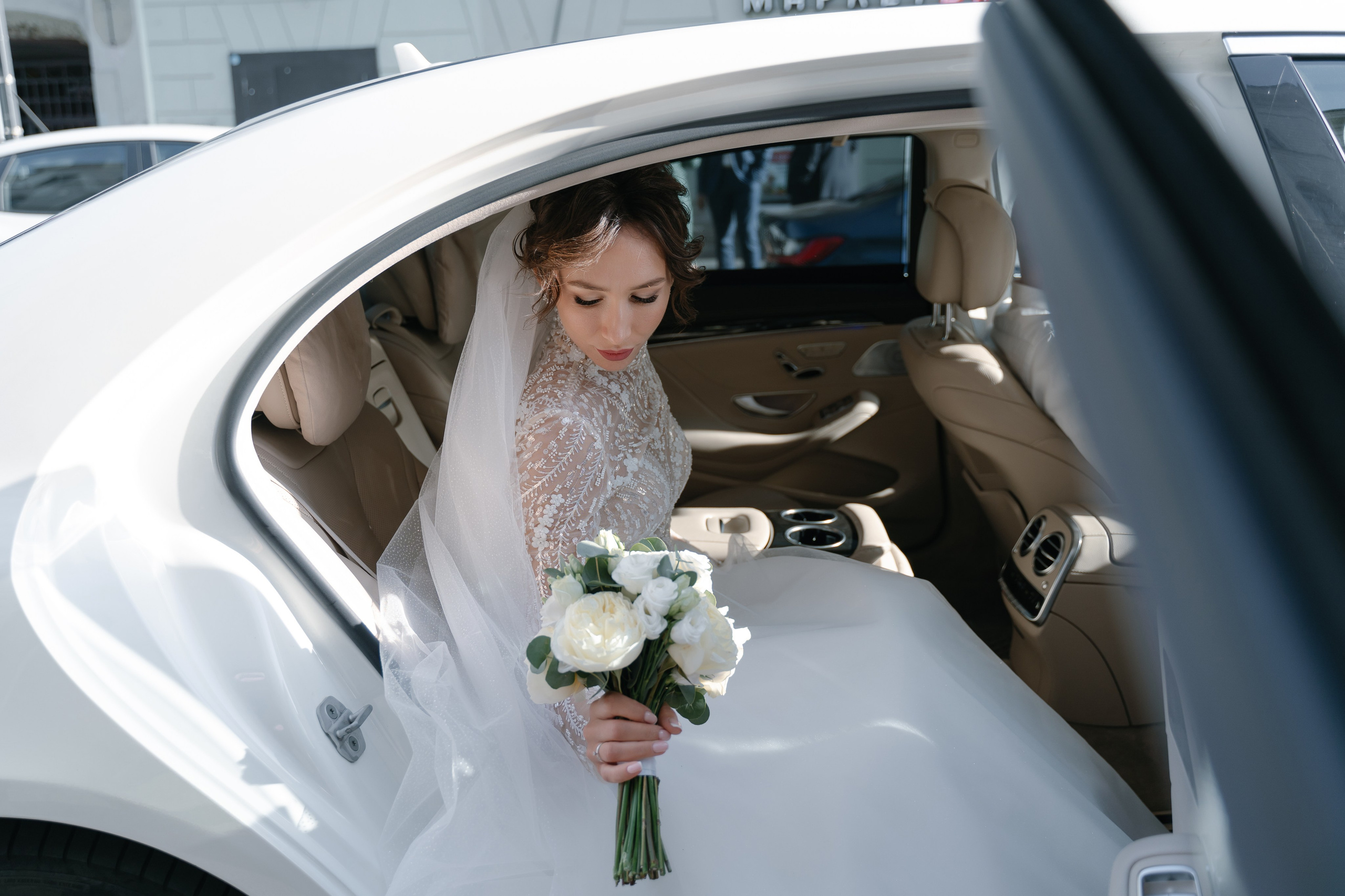 07.09.2023. Свадебный фотограф — Наталья Фед СПб/Москва