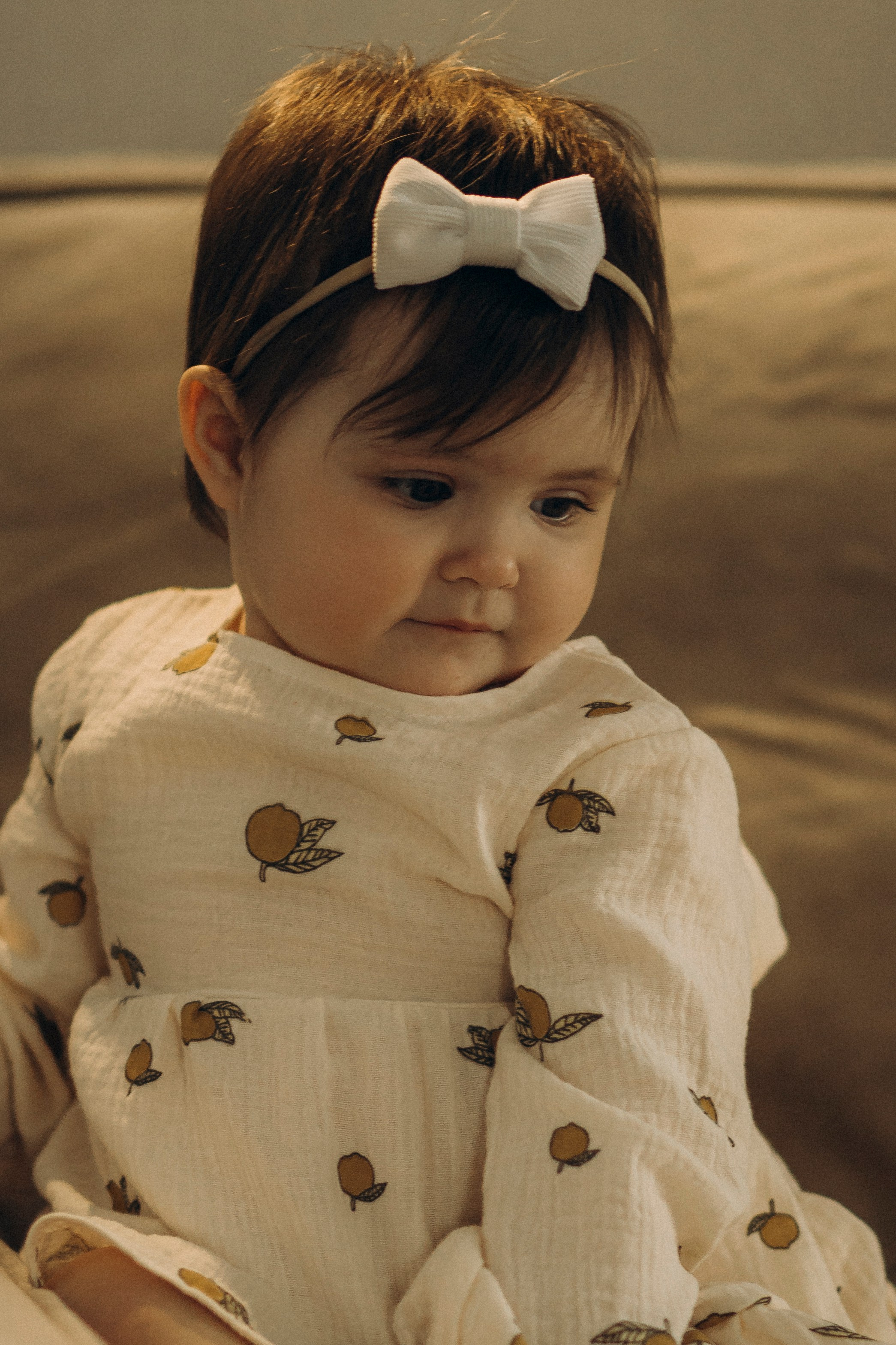 Домашняя семейная фотосессия. Семейный и детский фотограф в Рязани Васюгова Мария