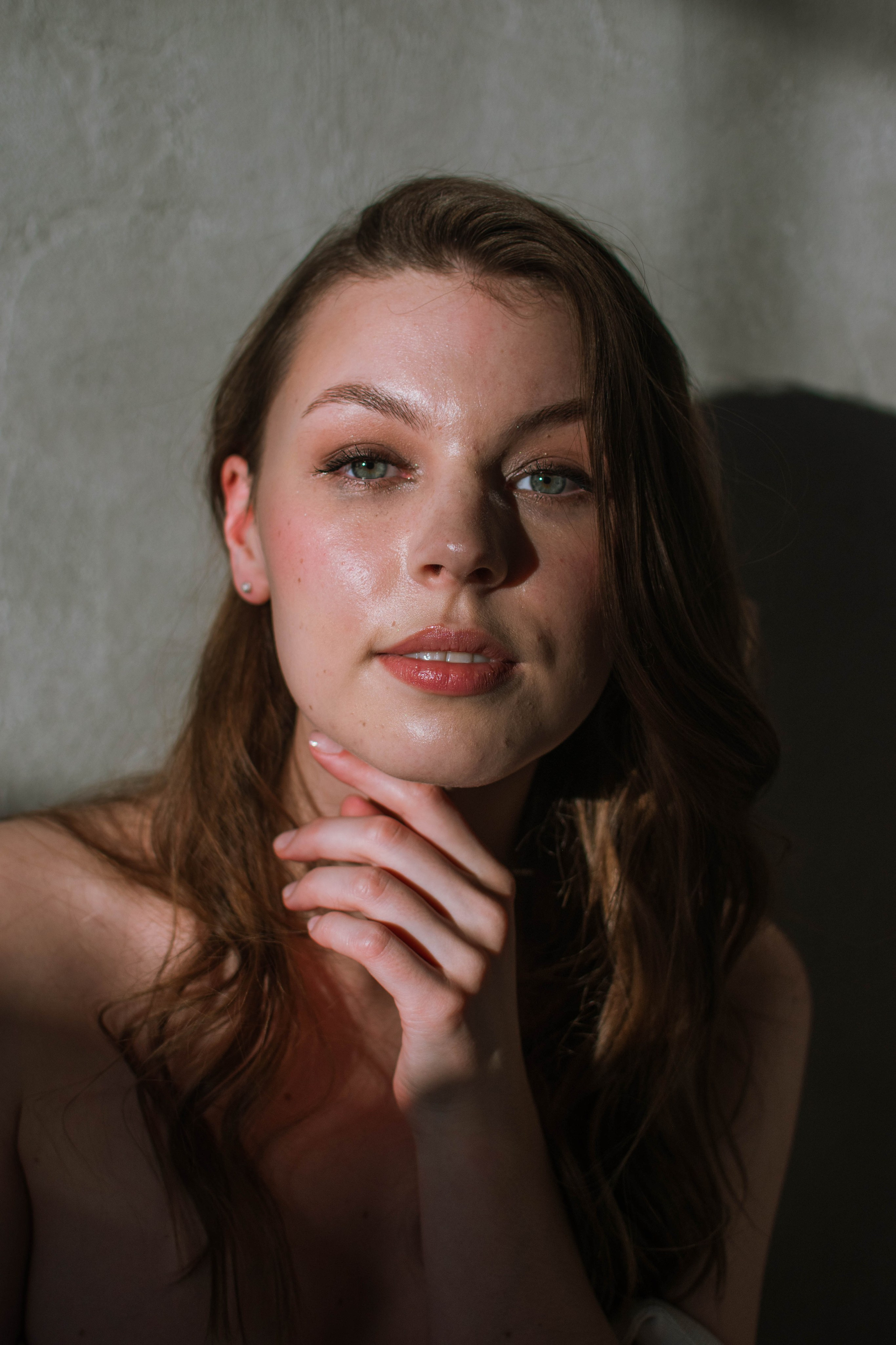 Семья, love-story. Репортаж Екатеринбург — фотограф Юлия Василевская