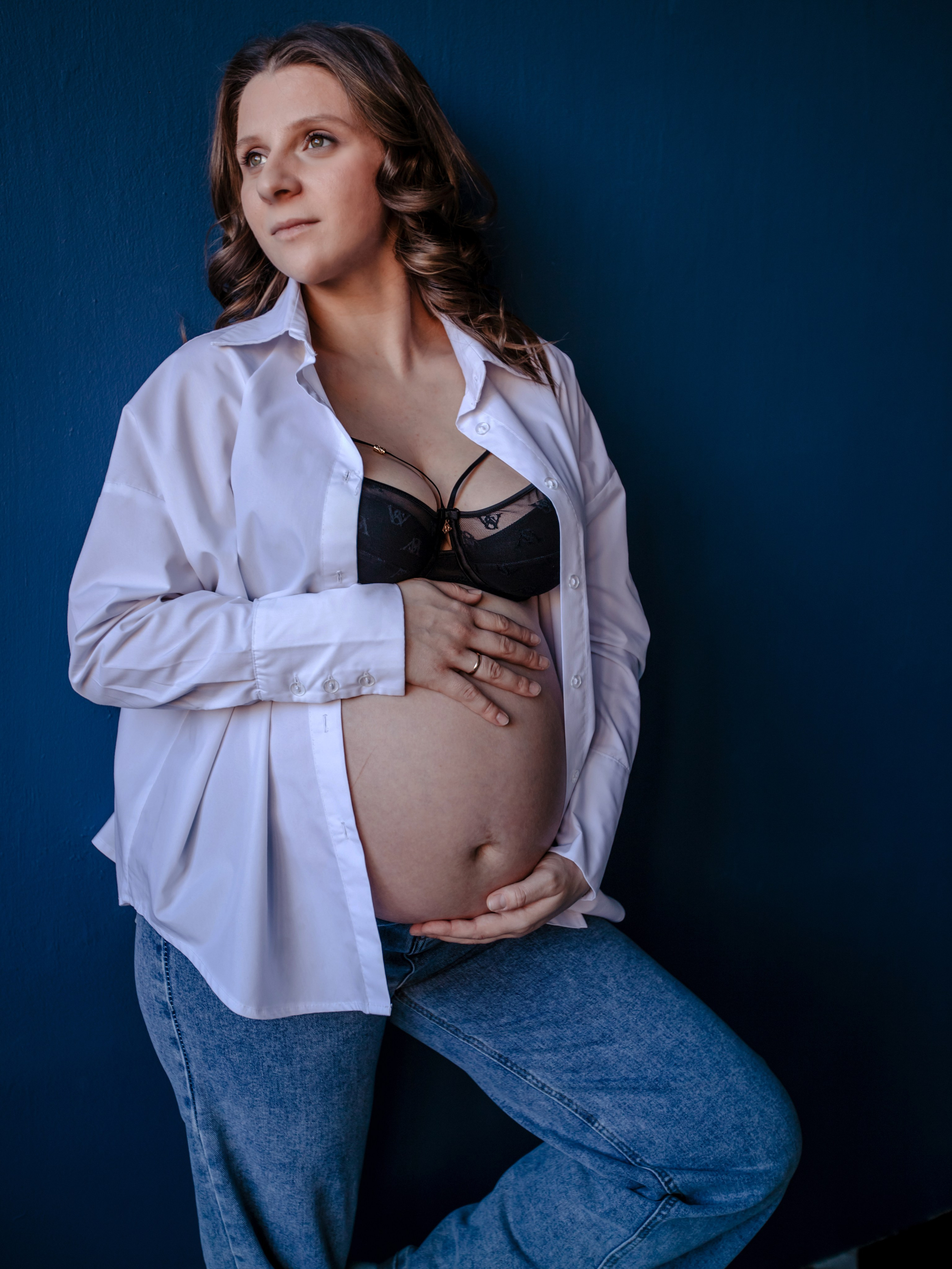 Катя  Динар и Василиса. Семейный и детский фотограф в  г. Екатеринбурге Холодова Юлия