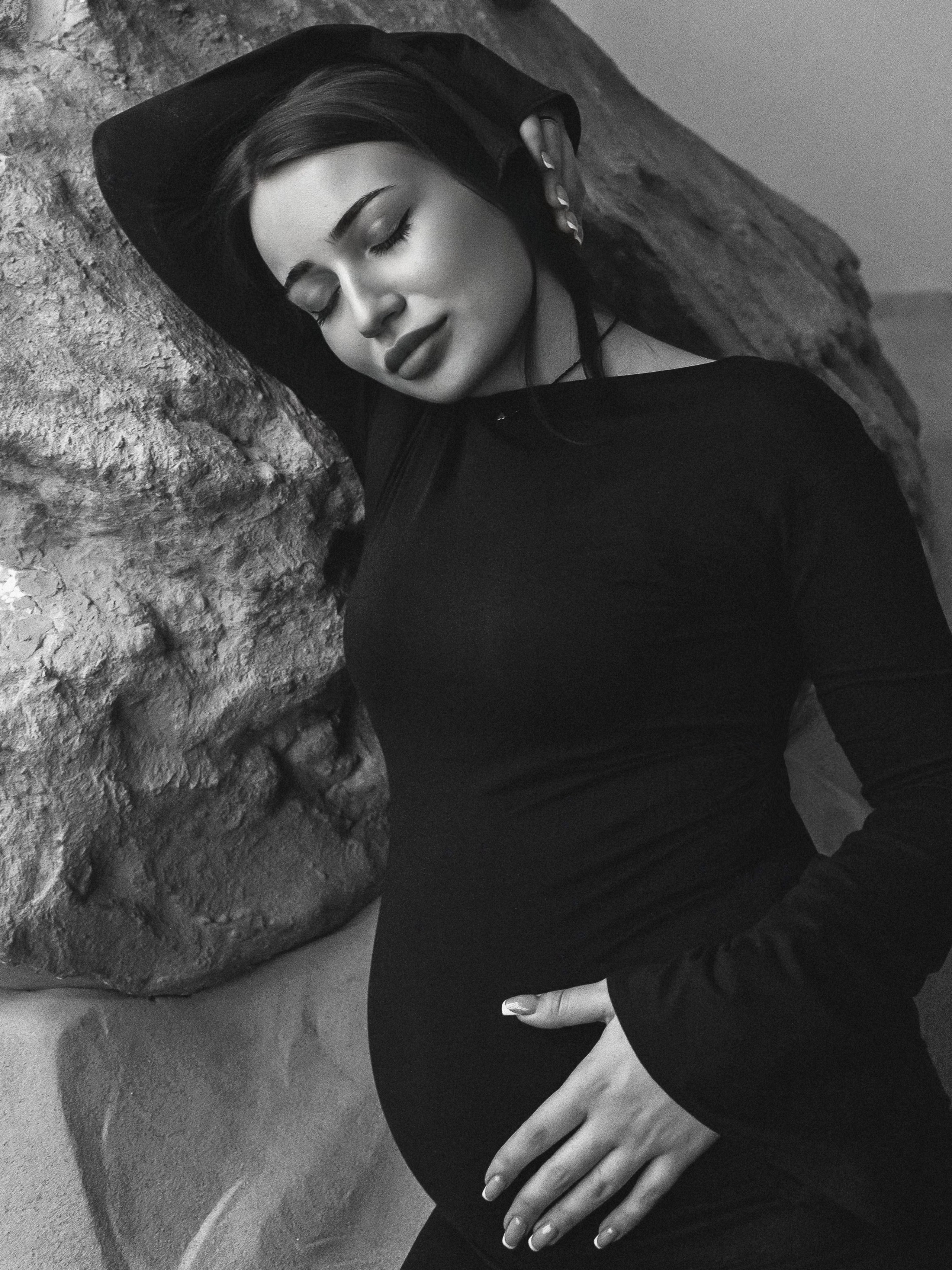 Владимир и Екатерина. Семейный и детский фотограф в  г. Екатеринбурге Холодова Юлия