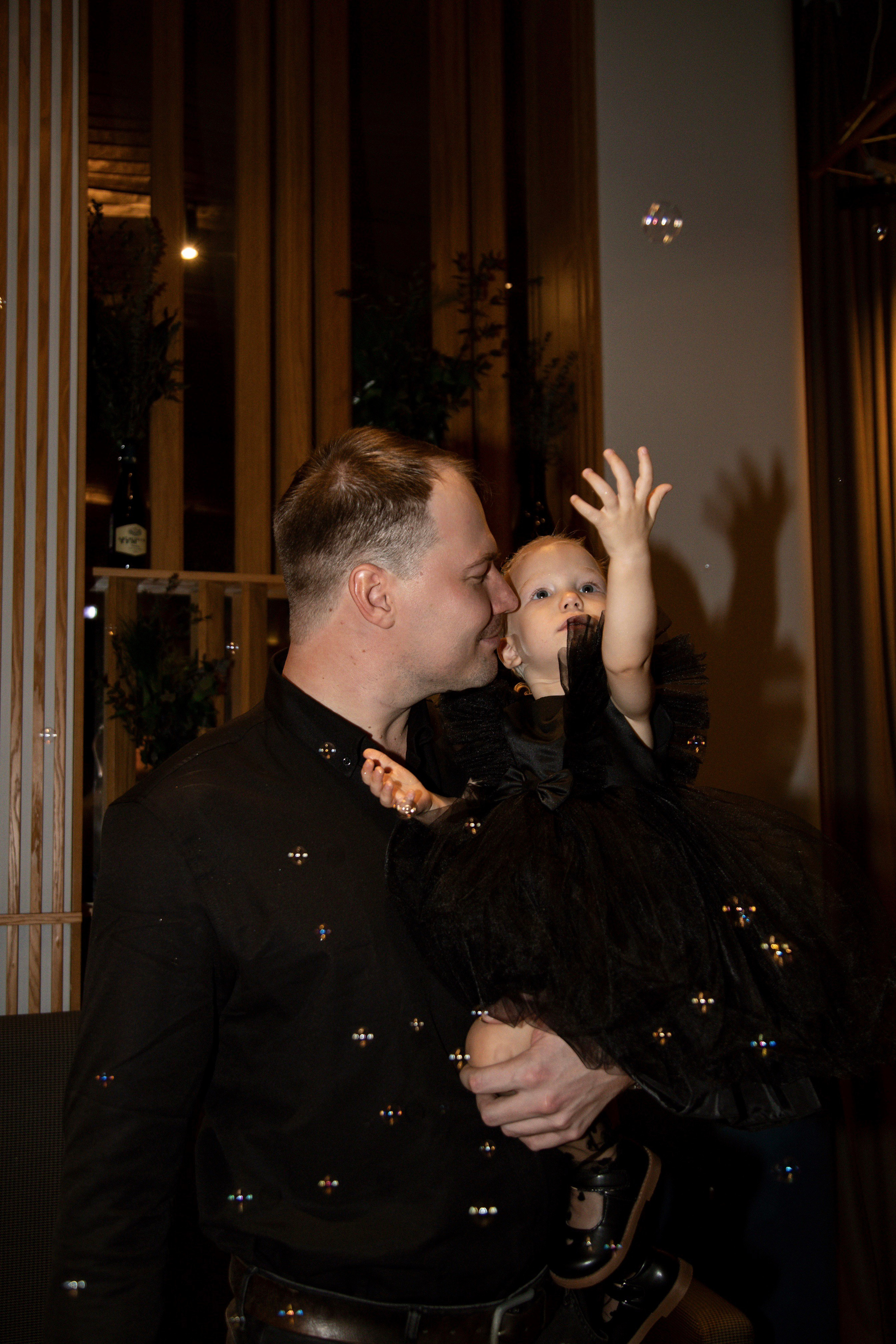 День Рождения Алены