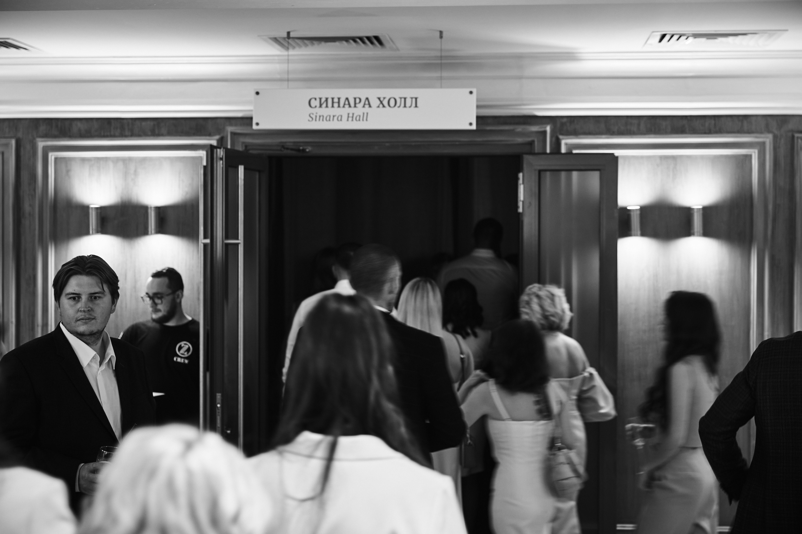 INFINITE LOVE. Дмитрий Мазуркевич: Профессиональный Репортажный Фотограф