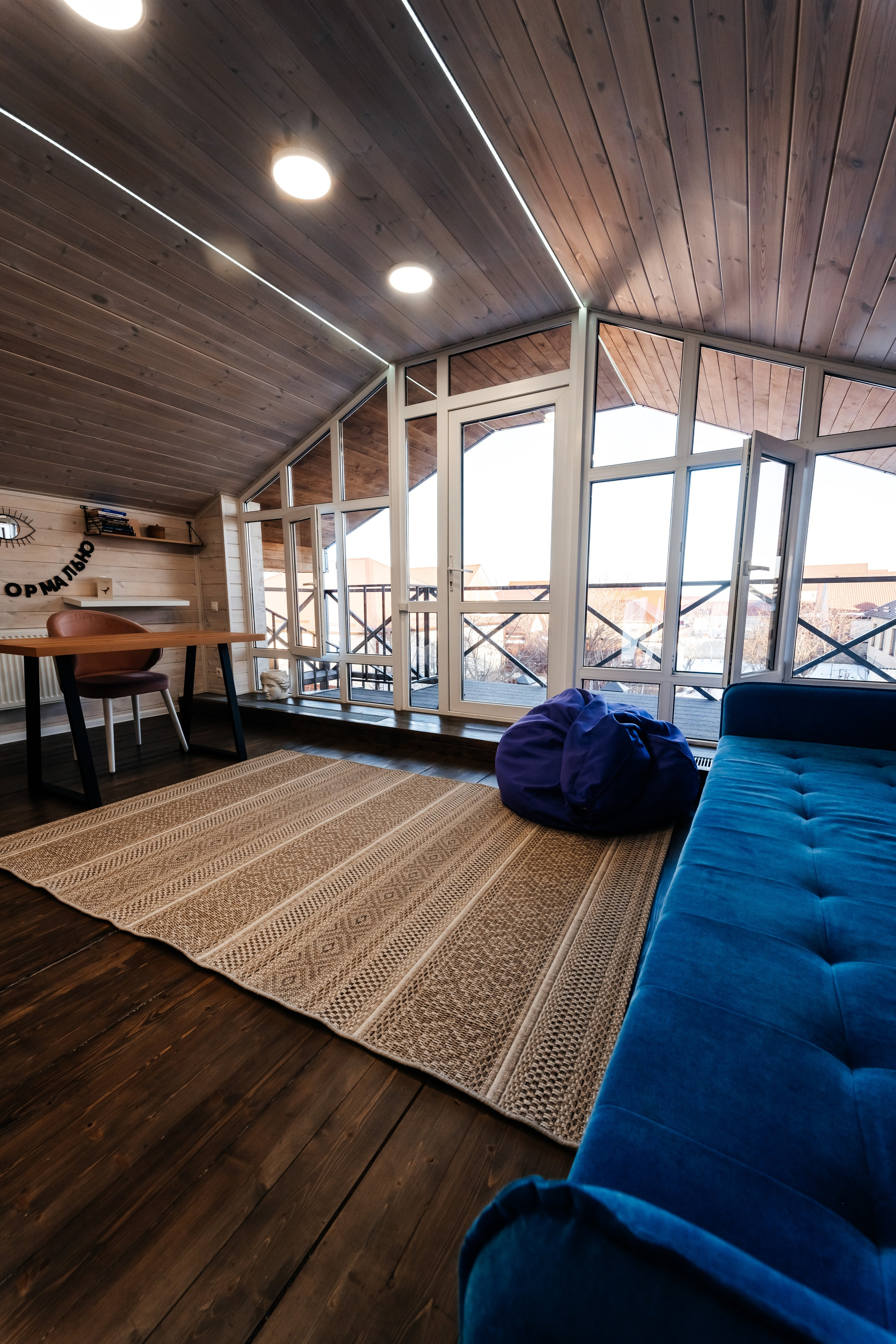 Дом Самусенко. Свадебный фотограф и видеограф Жанна и Ренат Костандян, Ставрополь