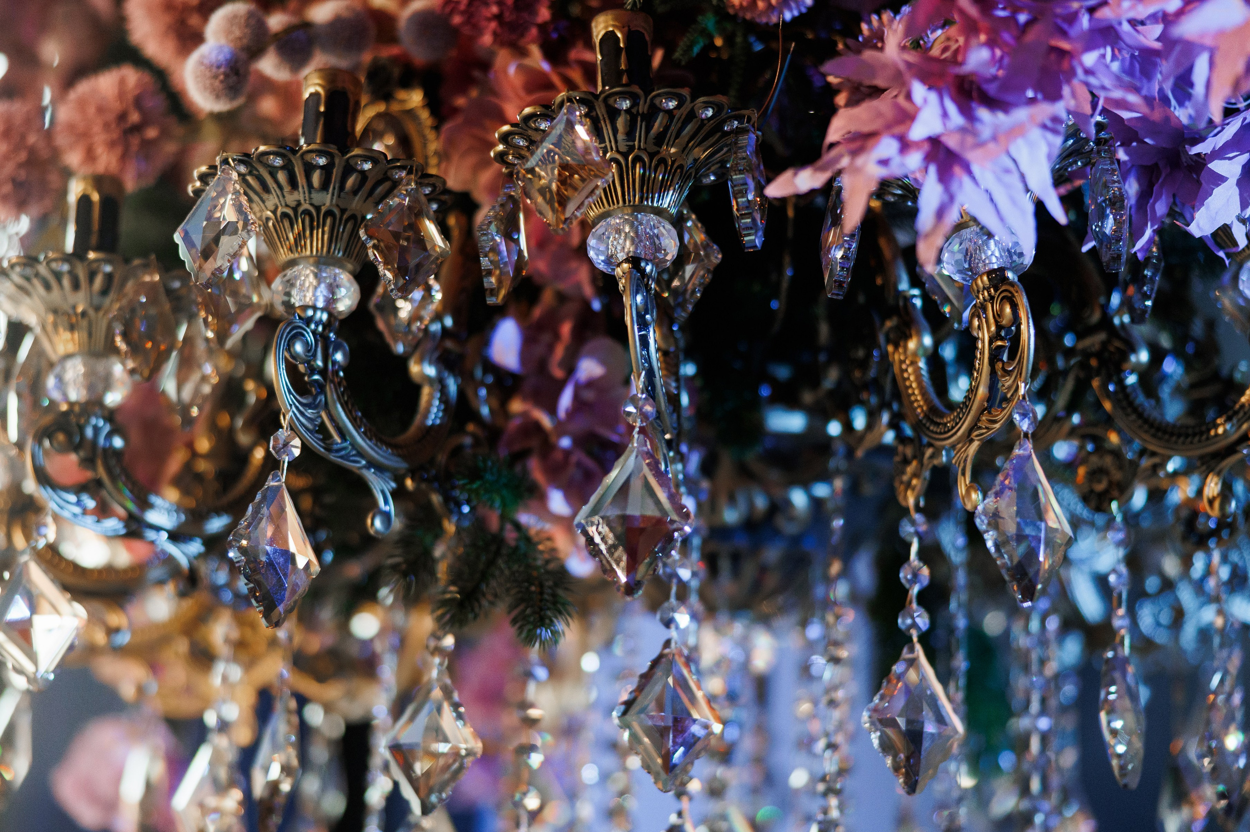 Океан. Детский семейный фотограф Краснодар