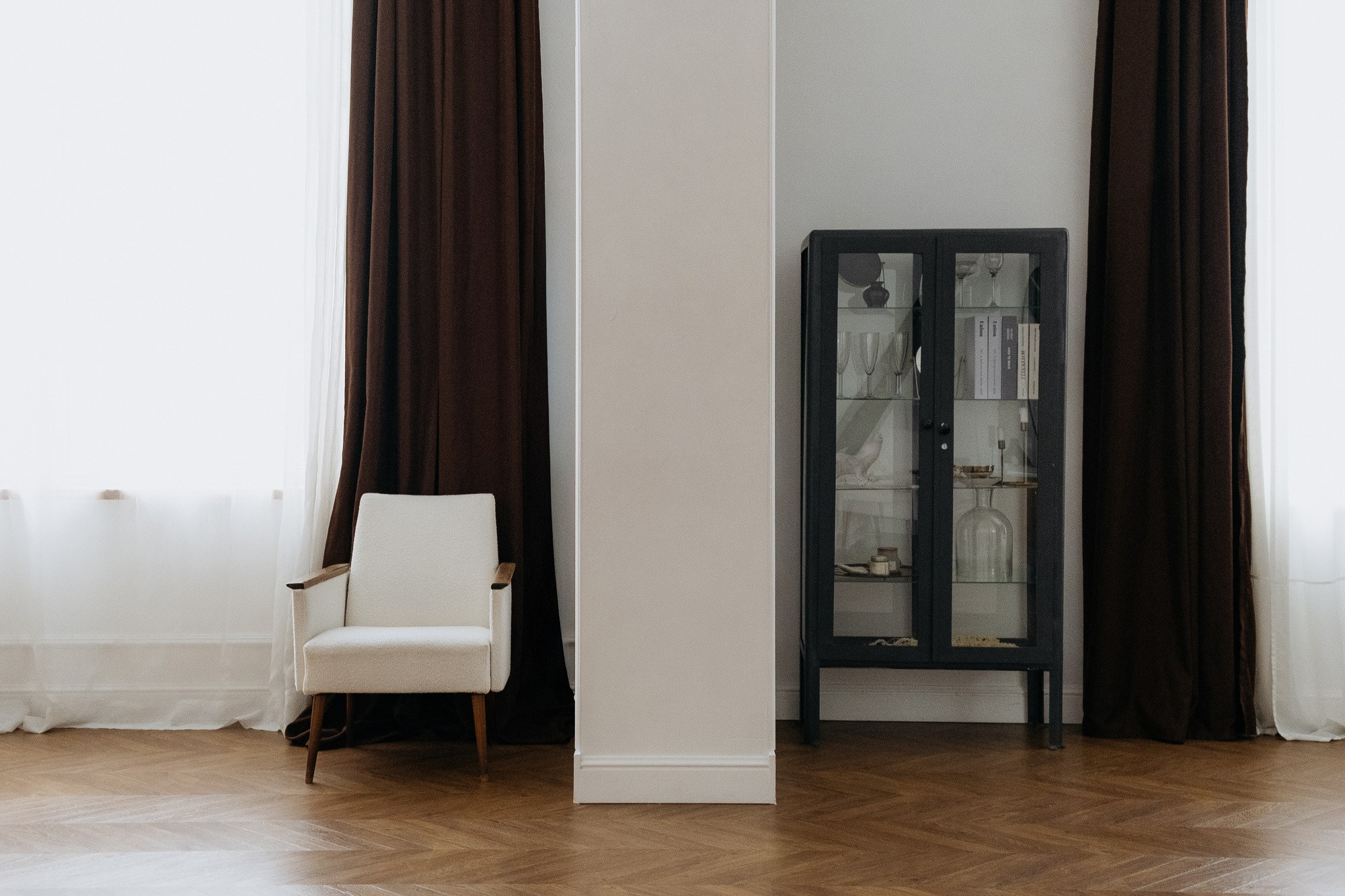 Зал AURA (Фотостудия Дача). Детский семейный фотограф Краснодар