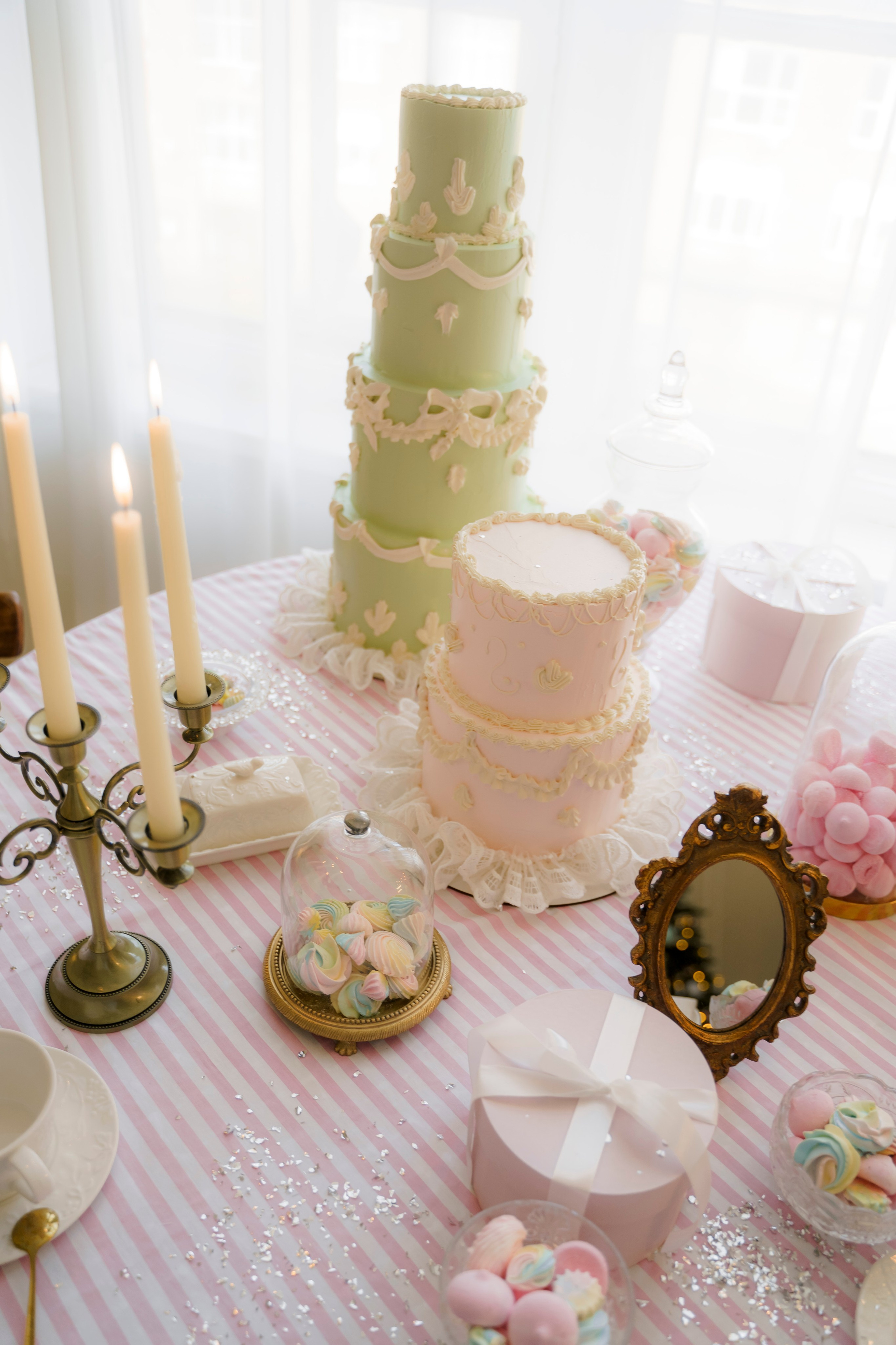 GREEN HALL. Детский семейный фотограф Краснодар