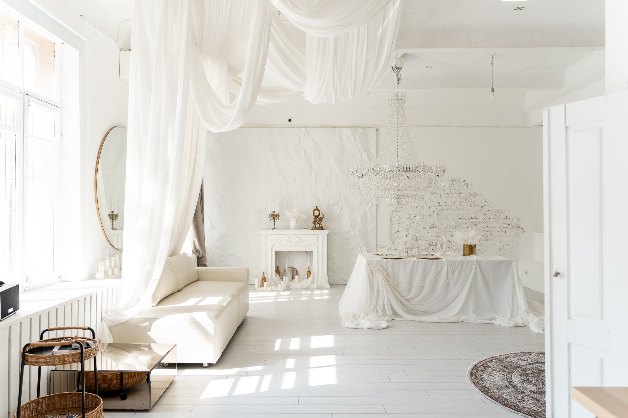 Фотостудия КОСМОС. Детский семейный фотограф Краснодар