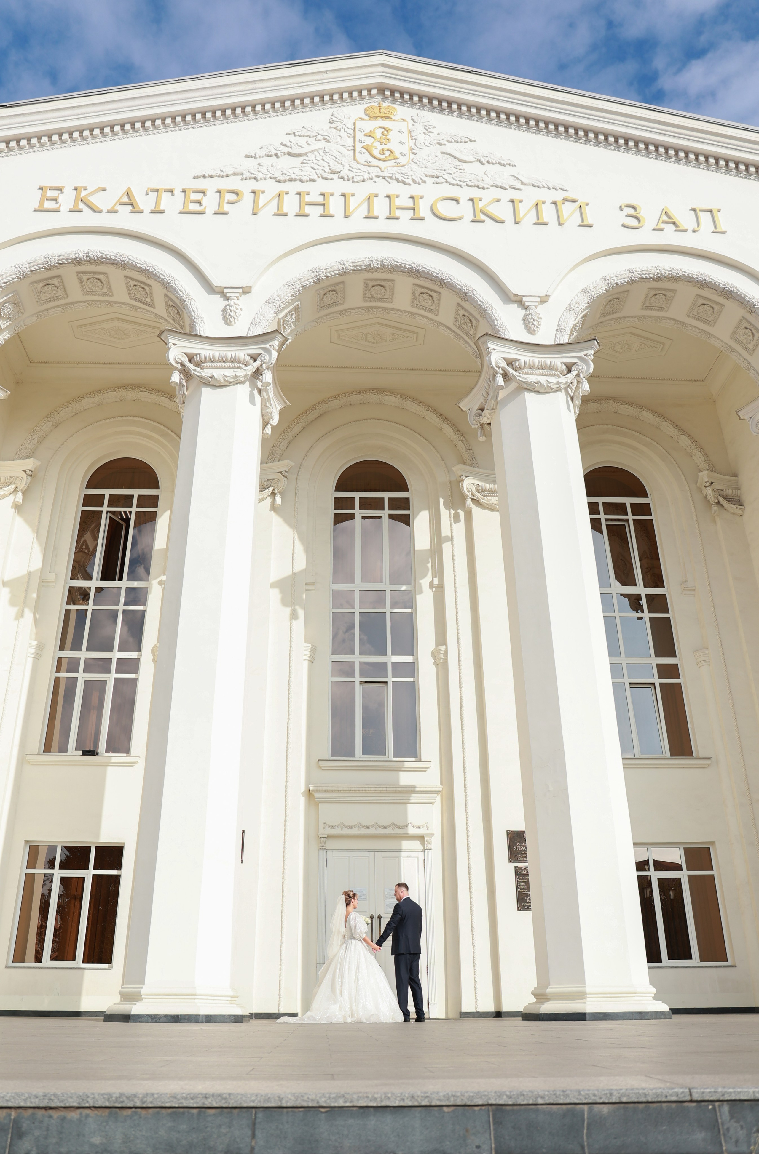 Анжелика и Валерий. Детский семейный фотограф Краснодар