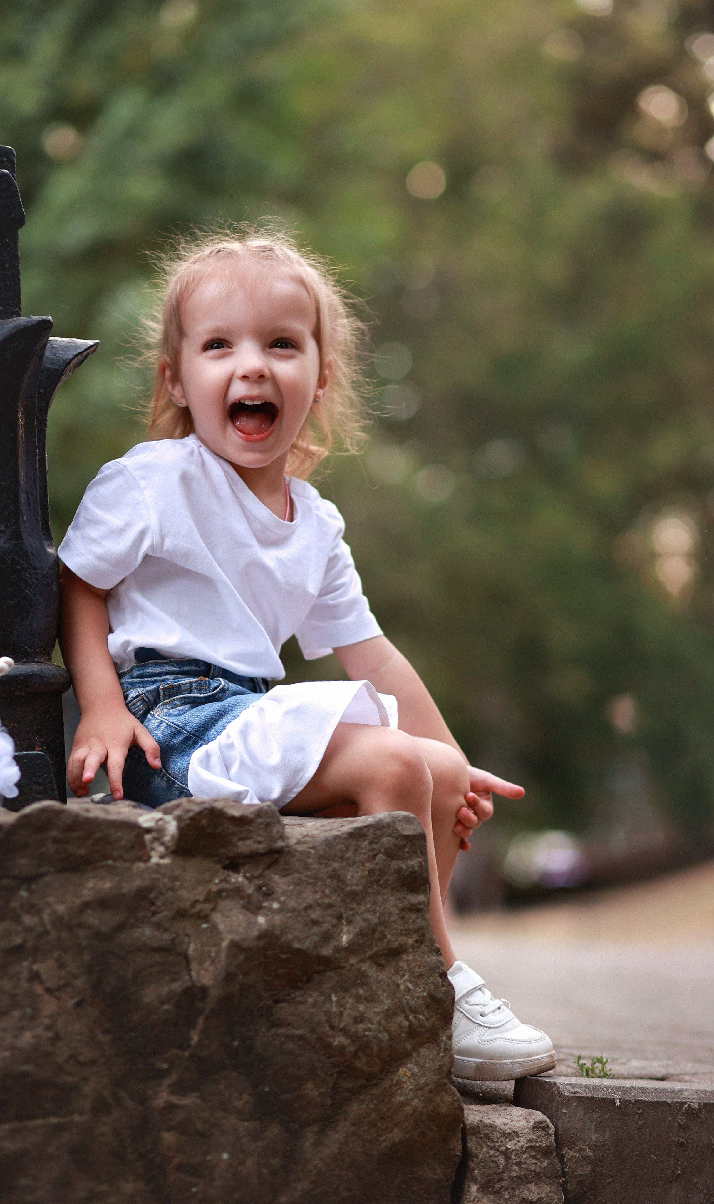 Анастасия и Артем. Детский семейный фотограф Краснодар
