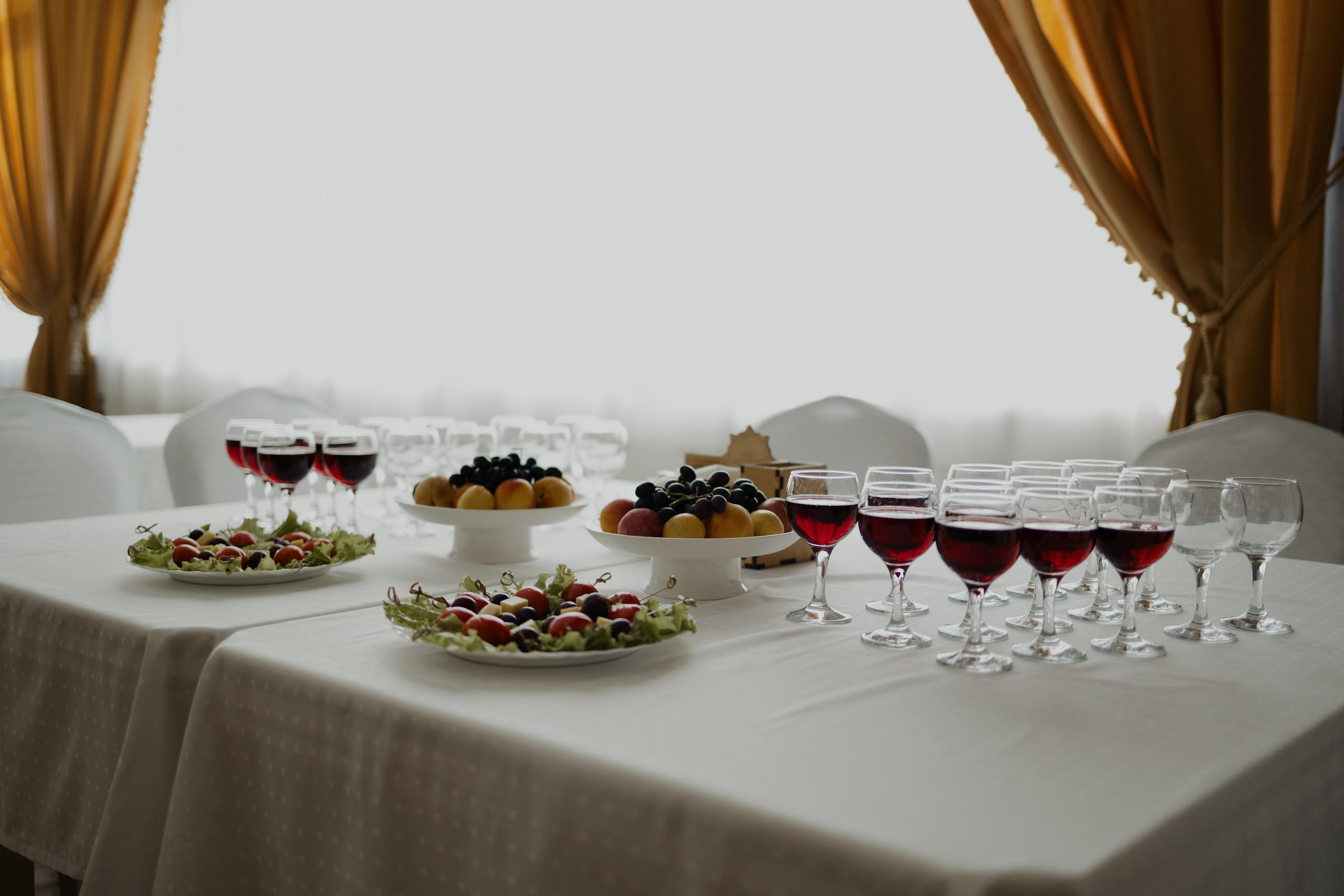 МЕРОПРИЯТИЯ: банкеты и корпоративы. Фотограф и видеограф г. Ижевск