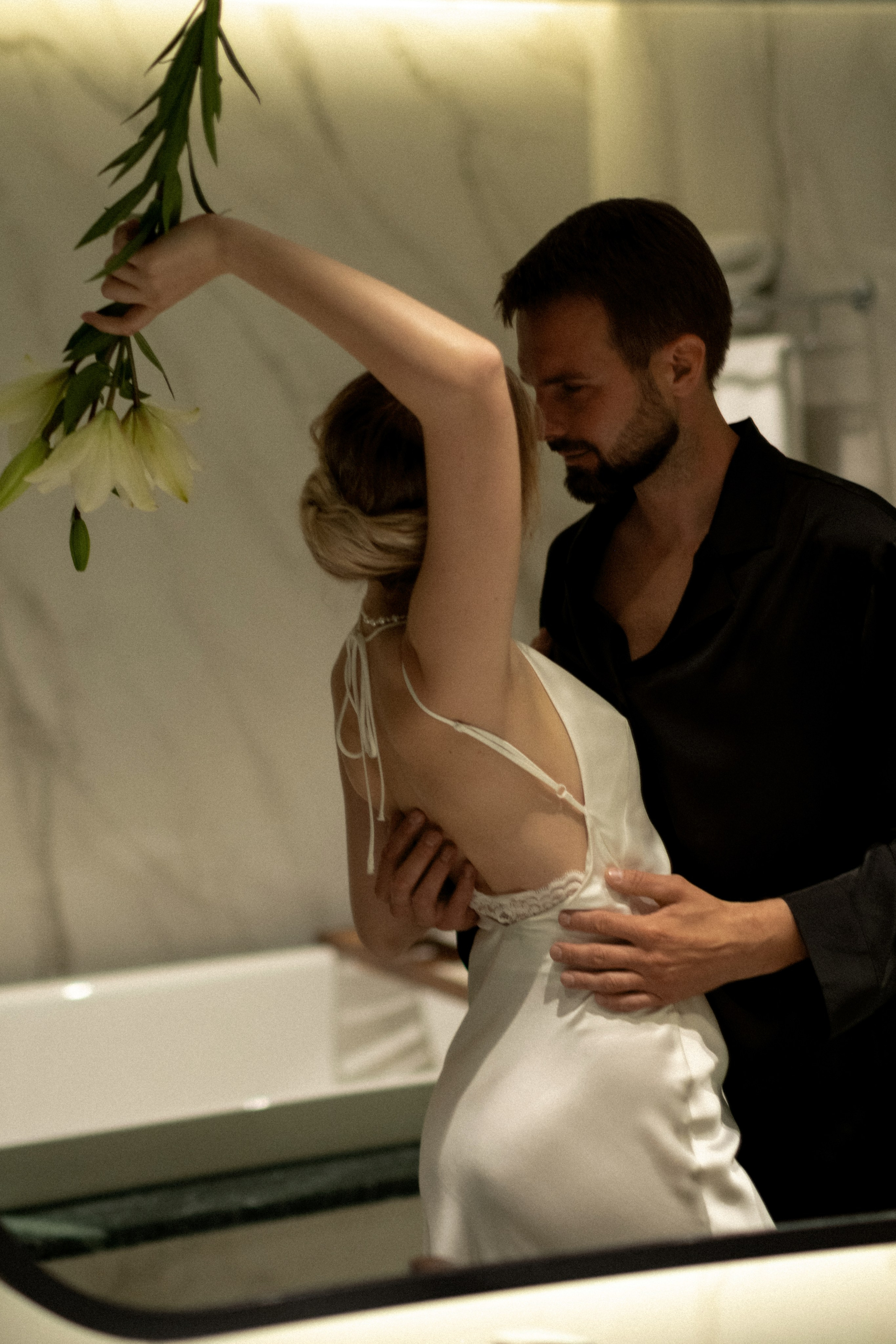 Love story/Family. Фотограф в Ростове на Дону