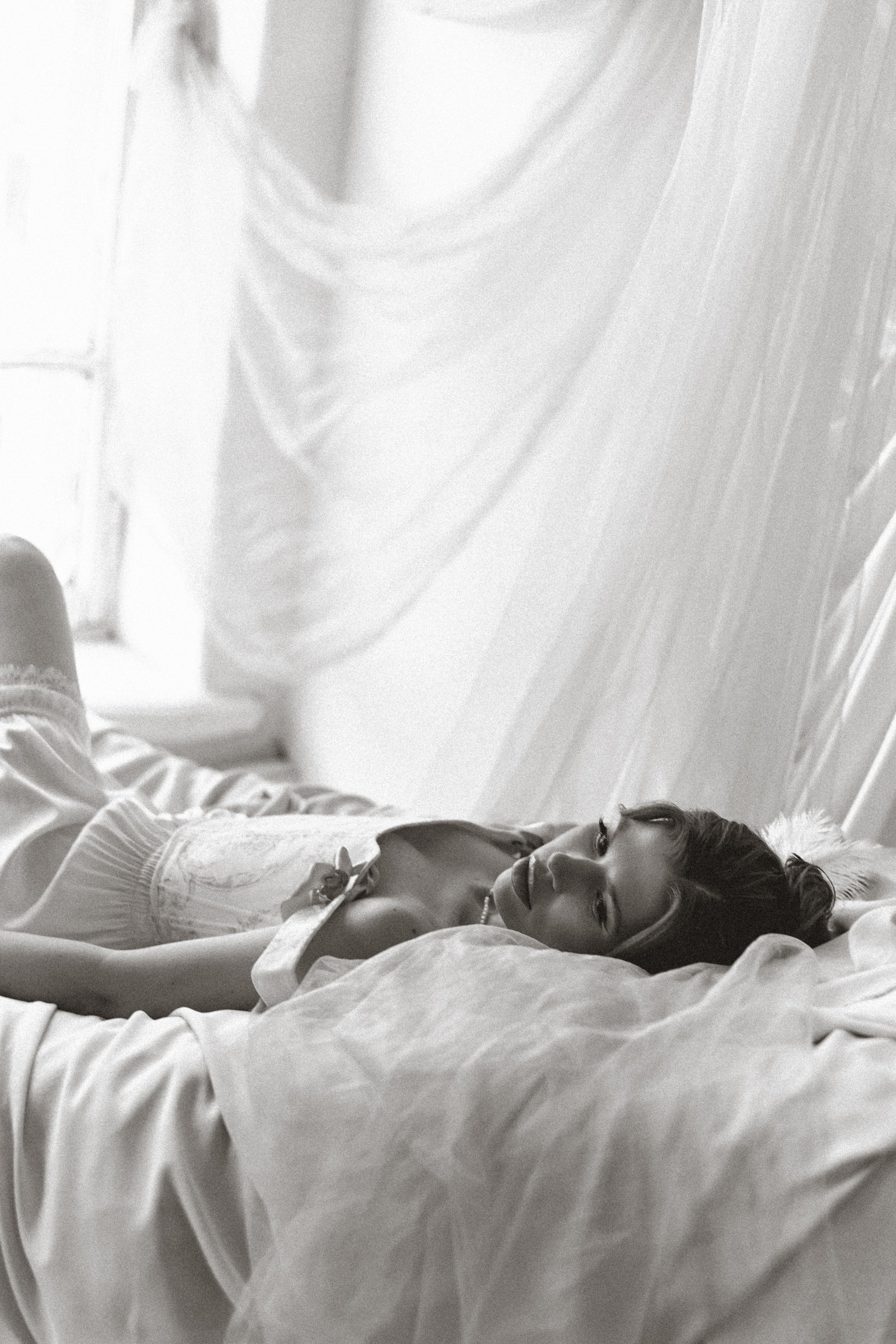 Яна. Фотограф в Ростове на Дону