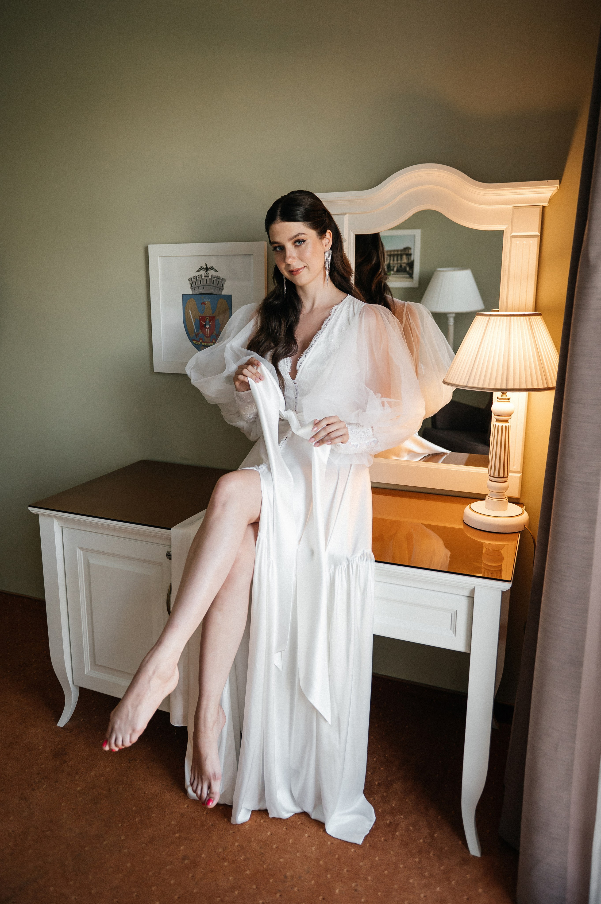 Г&С. Фотограф Рязань. Дарья Дмитриева