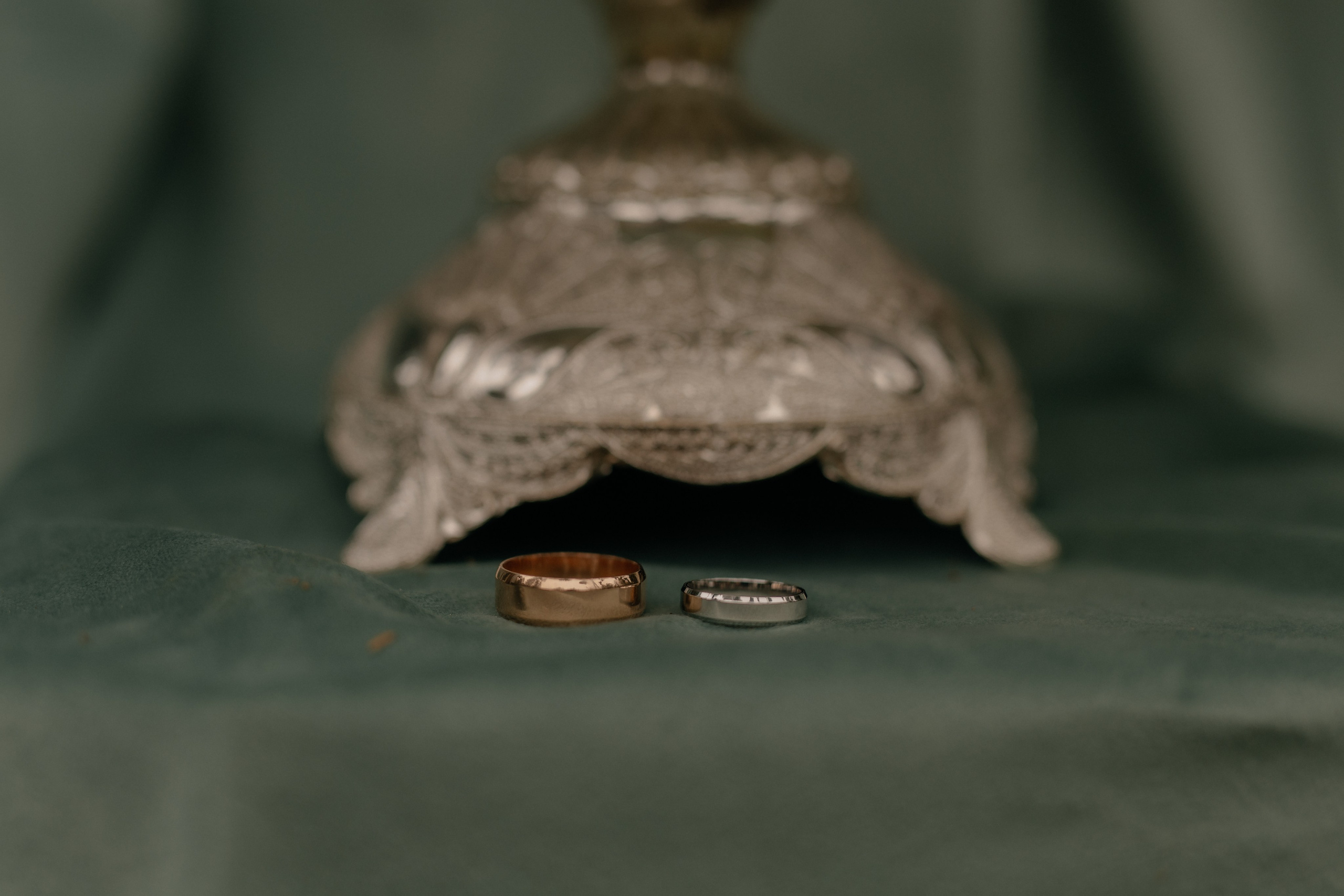 Свадебный фотограф в Барановичах | Кристина Глазунова — Запечатлите свои лучшие моменты. Свадебный и семейный фотограф Барановичи Кристина Глазунова Кобрин